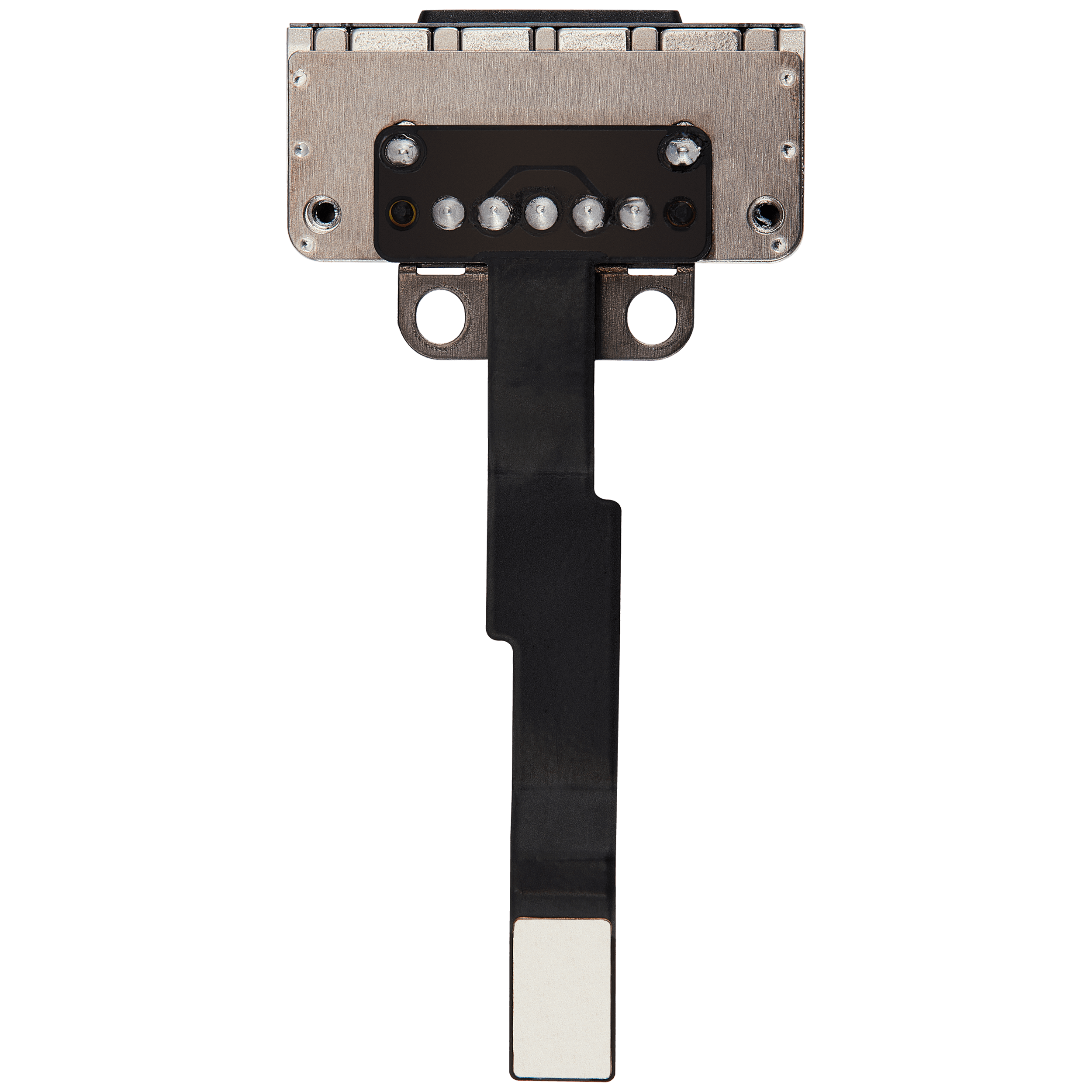 Lid Angle Sensor Compatible For MacBook Air 15" (A2941 / Mid 2023)