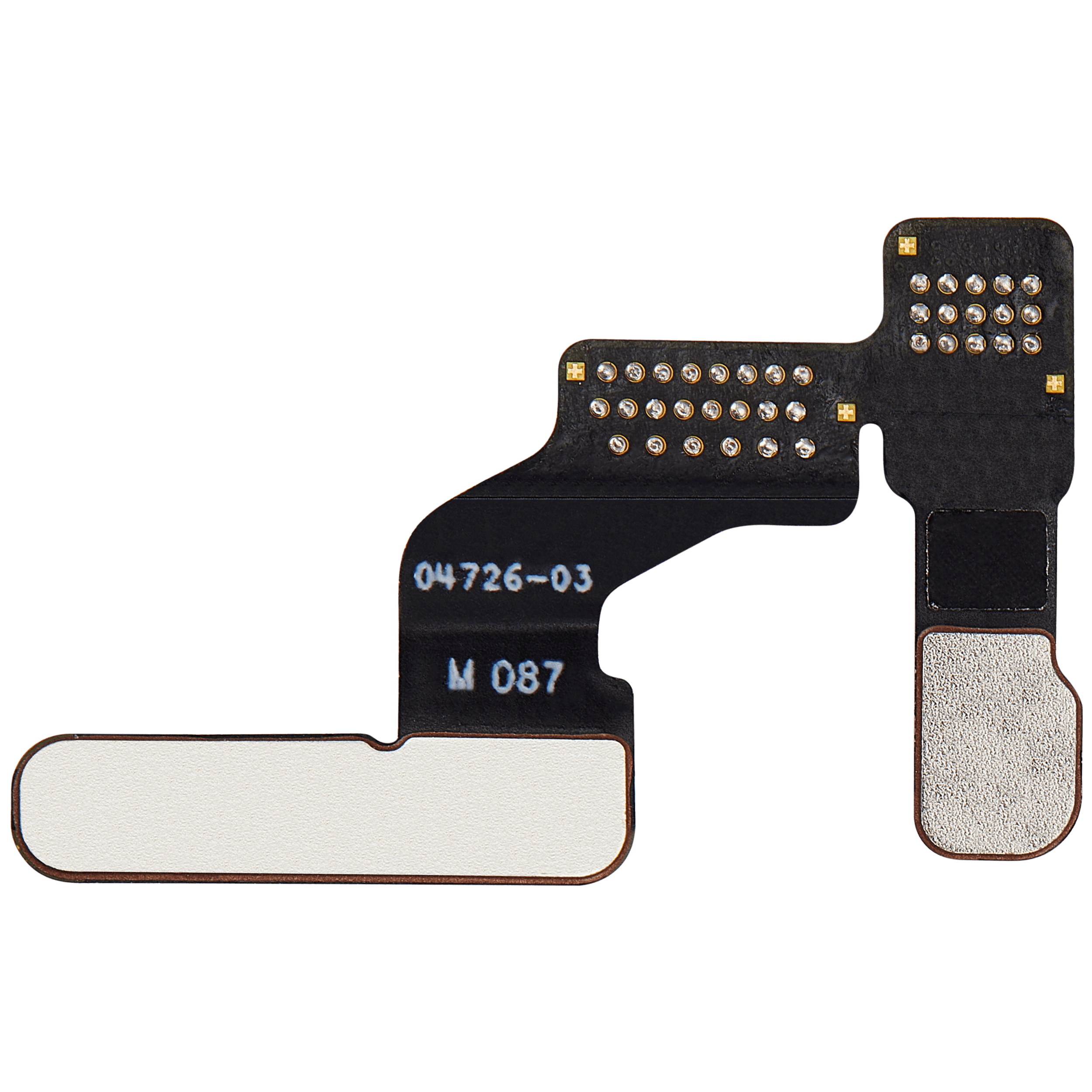 Battery Flex Cable Compatible For Watch Series Ultra 1st Gen (49MM)