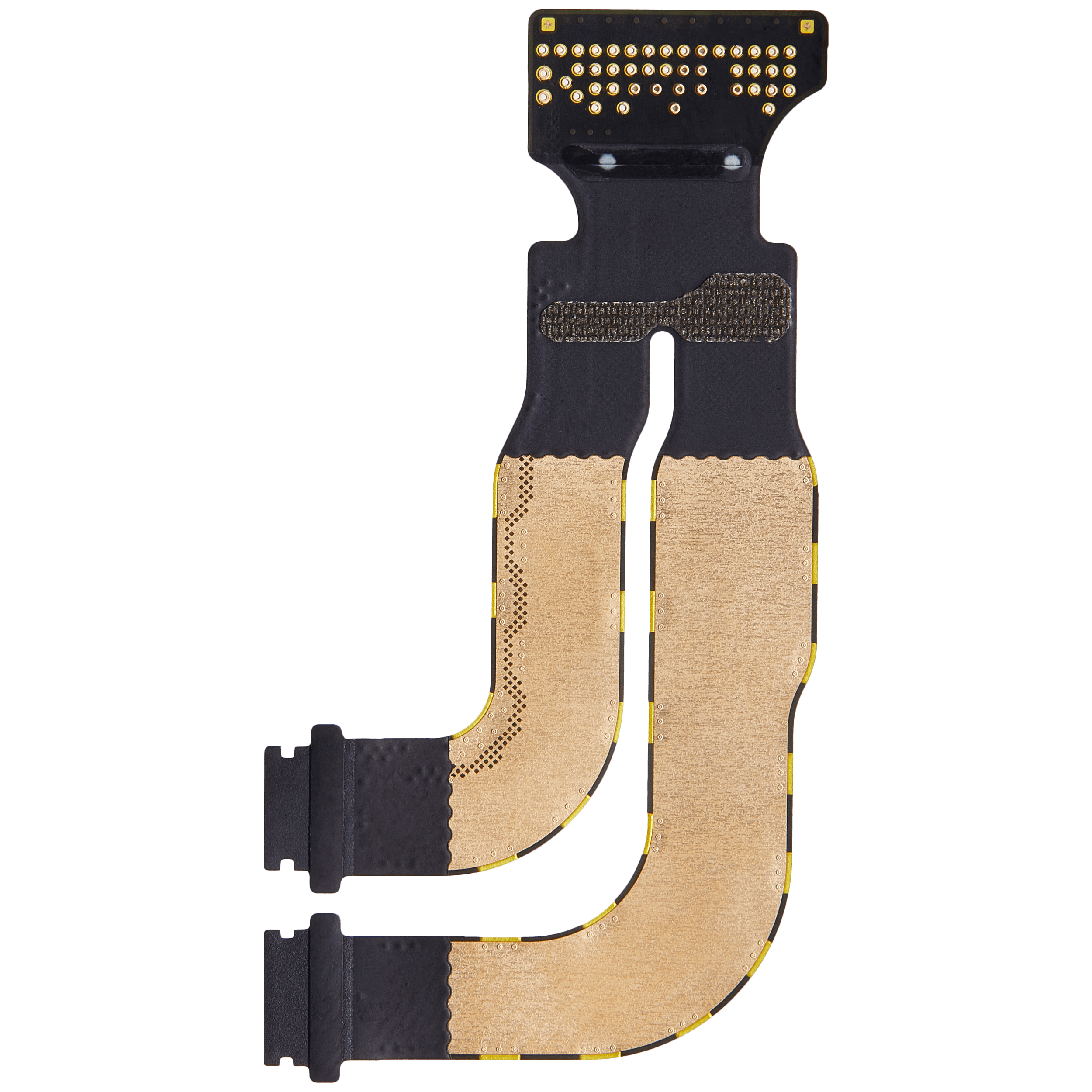 LCD Flex Cable Compatible For Watch Series 9 (41MM)