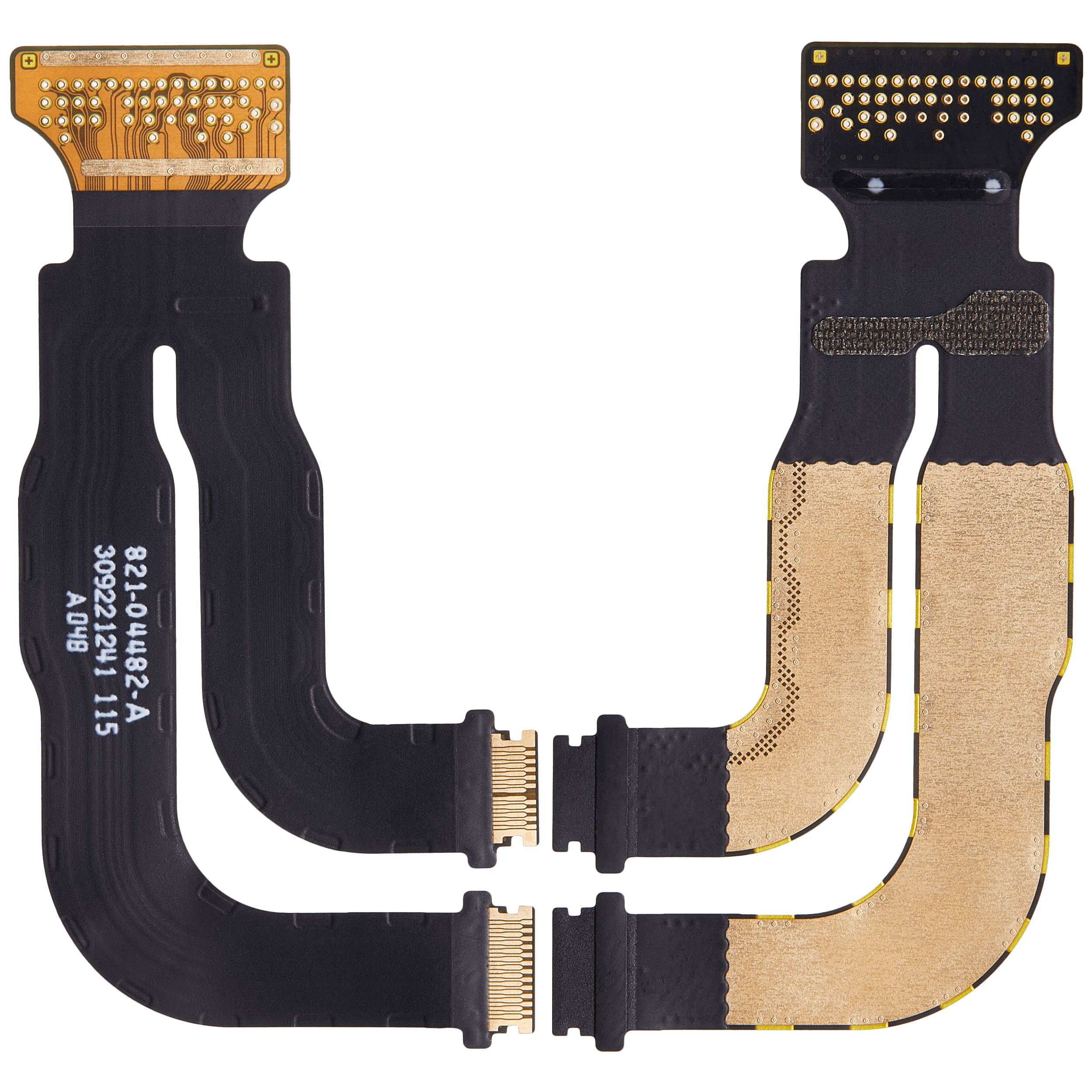 LCD Flex Cable Compatible For Watch Series 9 (41MM)