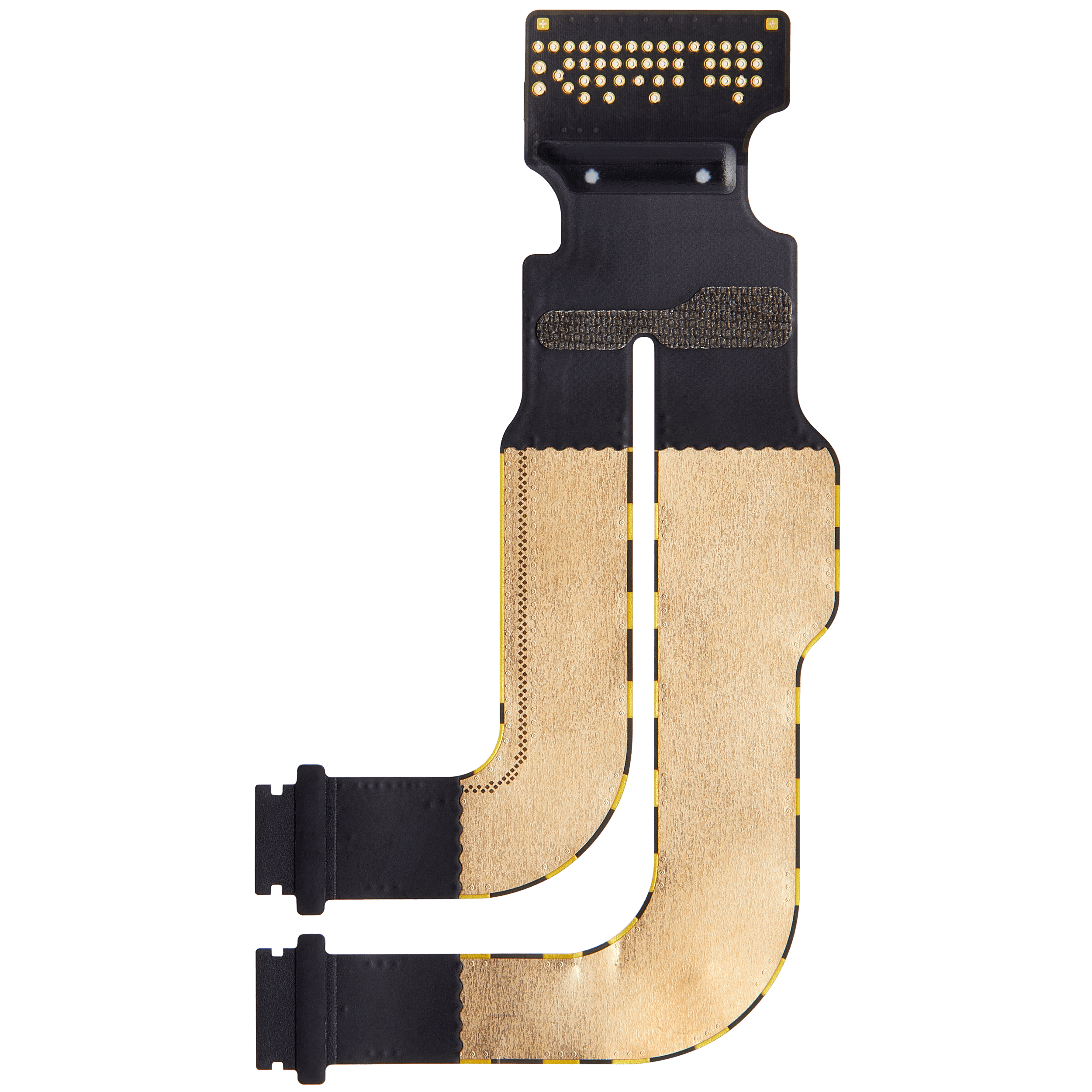 LCD Flex Cable Compatible For Watch Series 9 (45MM)