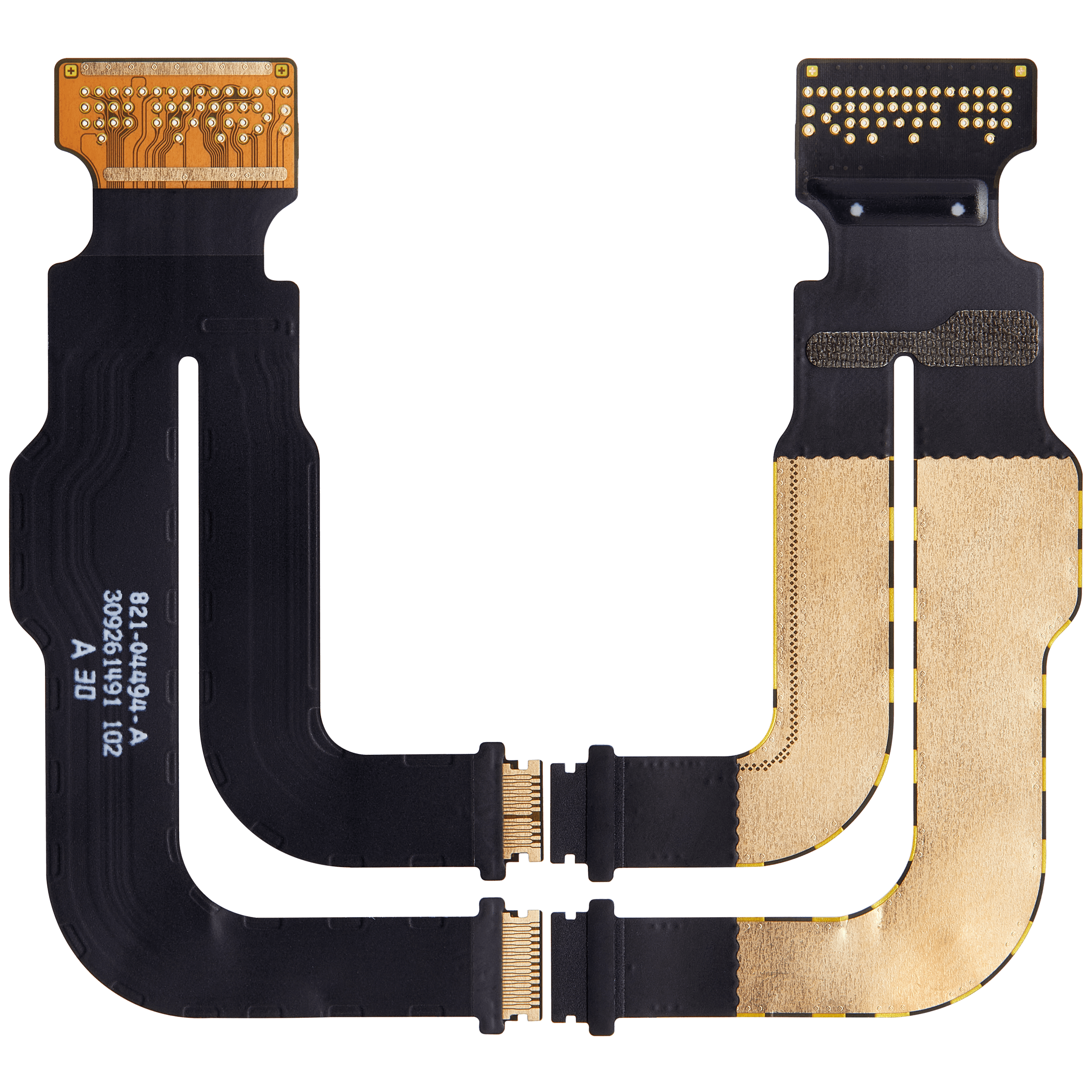 LCD Flex Cable Compatible For Watch Series 9 (45MM)