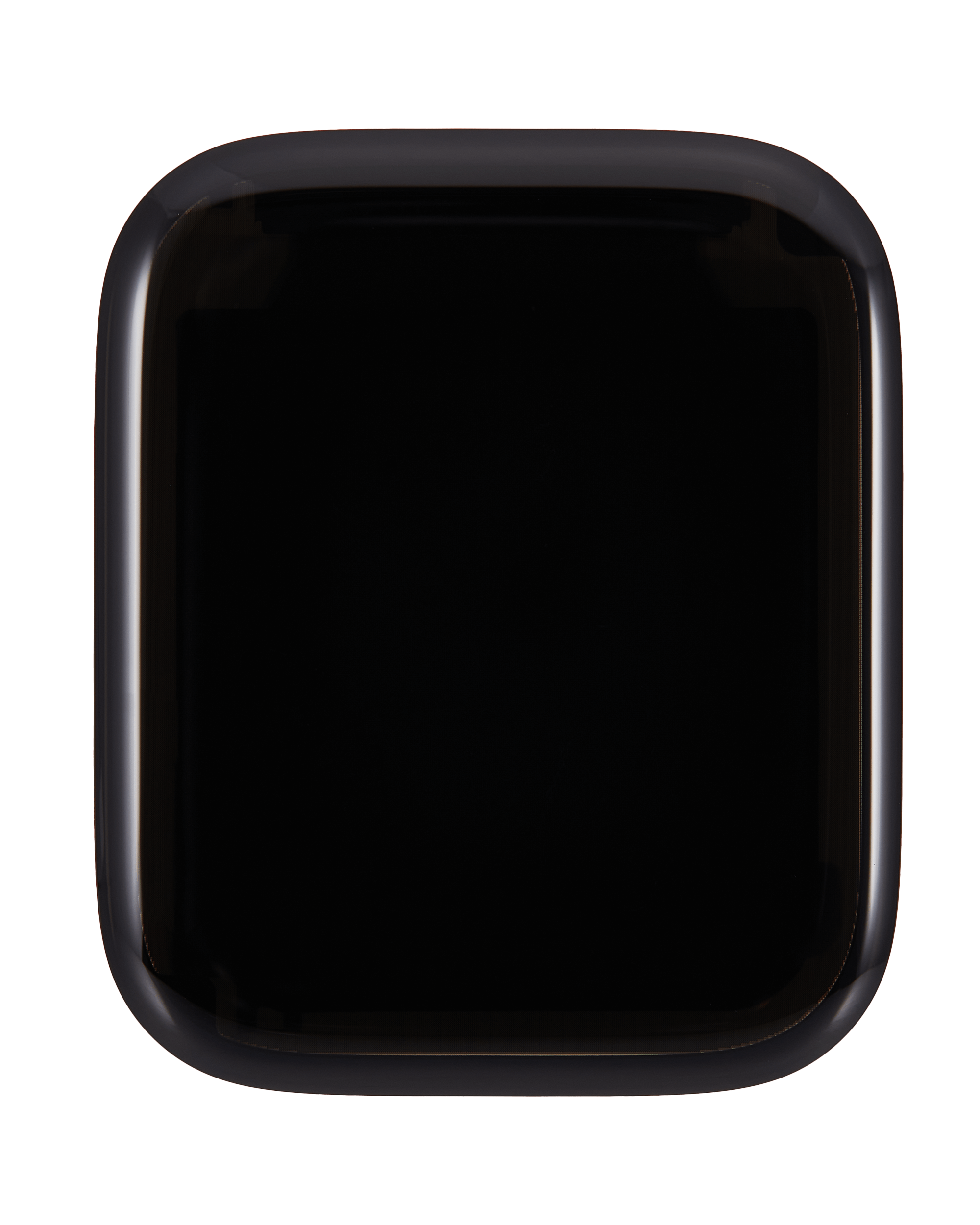 OLED Assembly Compatible For Watch Series 9 (41MM) (Premium)