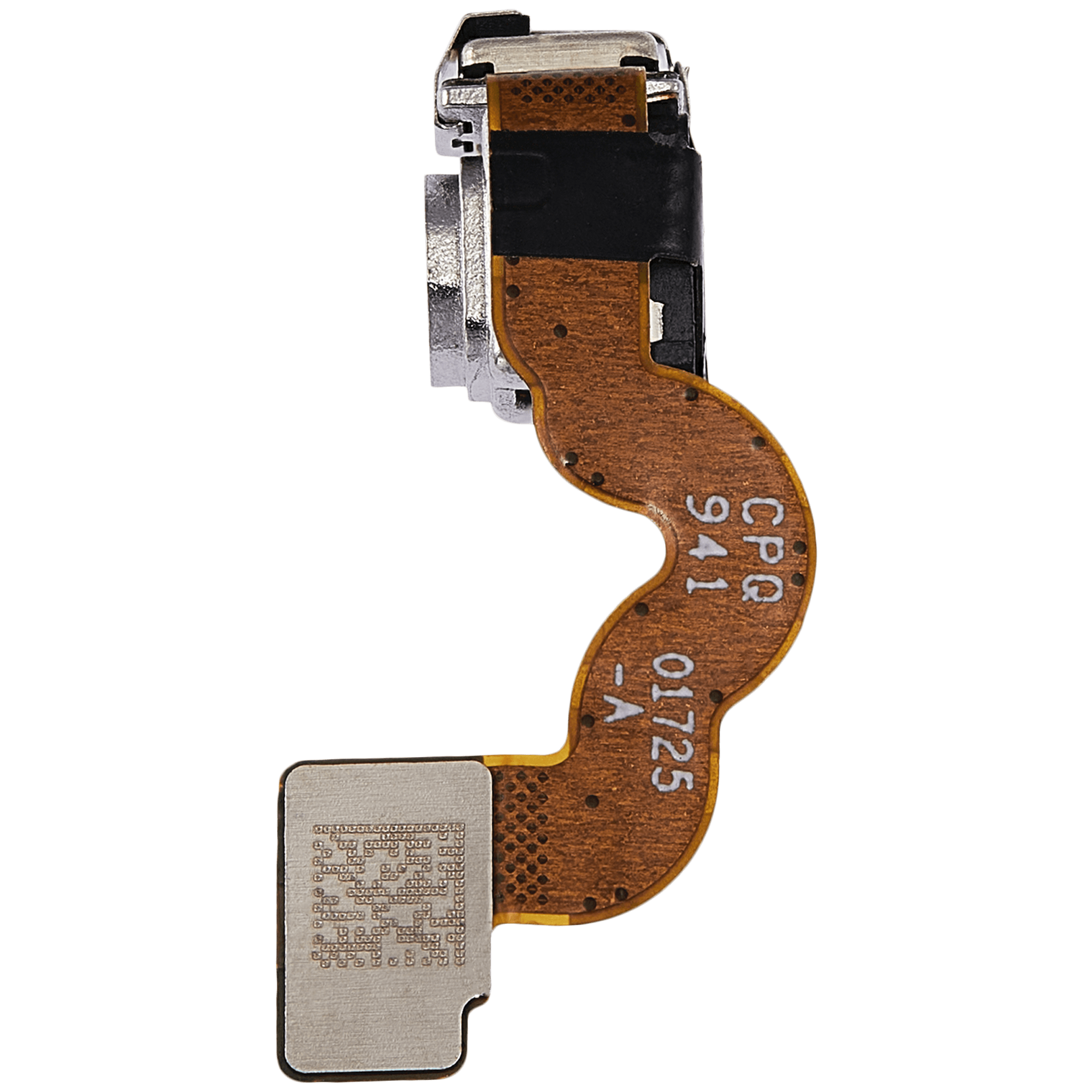 Crown Flex Cable Compatible For Watch Series 5 / SE 1st (40MM)