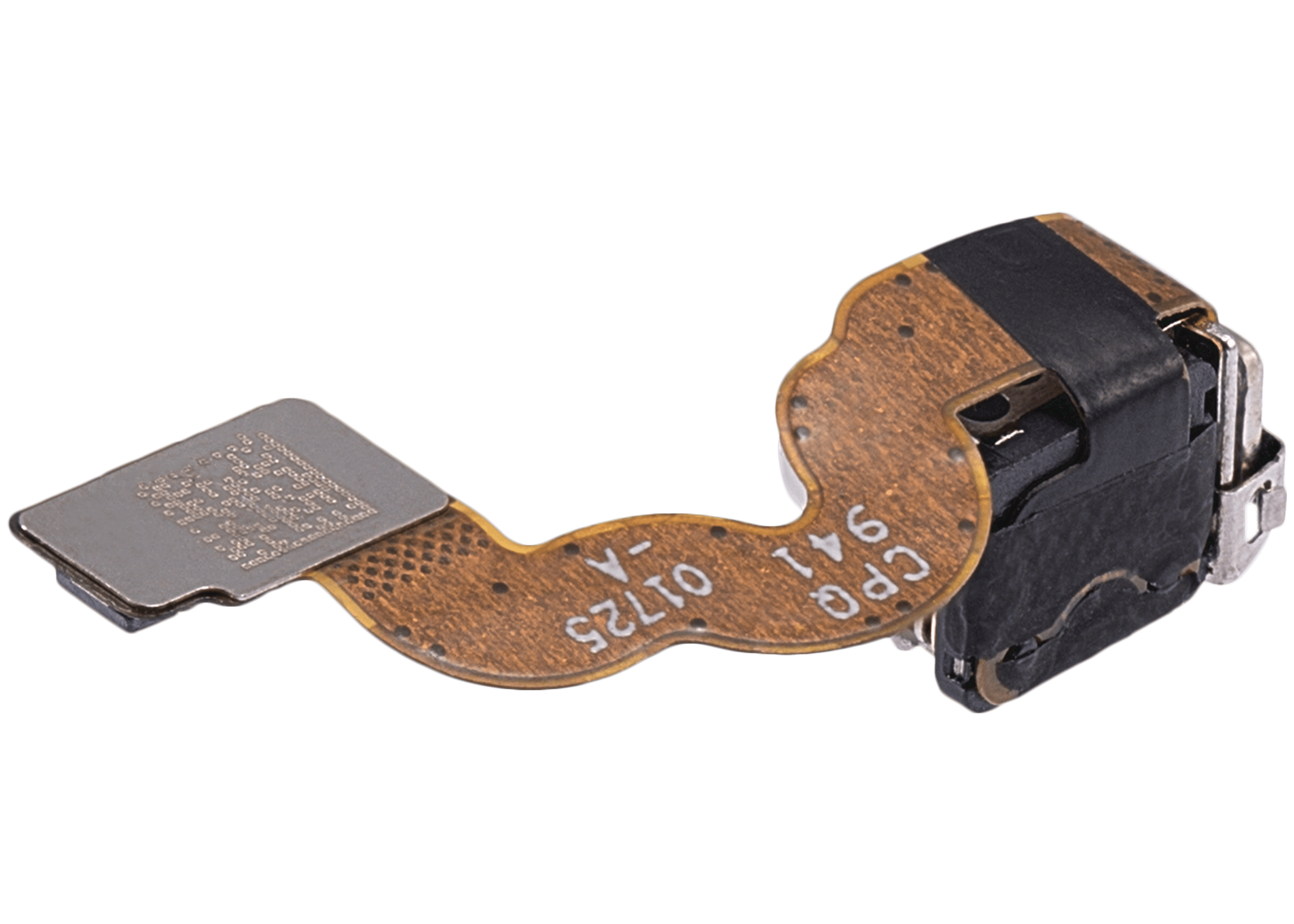 Crown Flex Cable Compatible For Watch Series 5 / SE 1st (40MM)