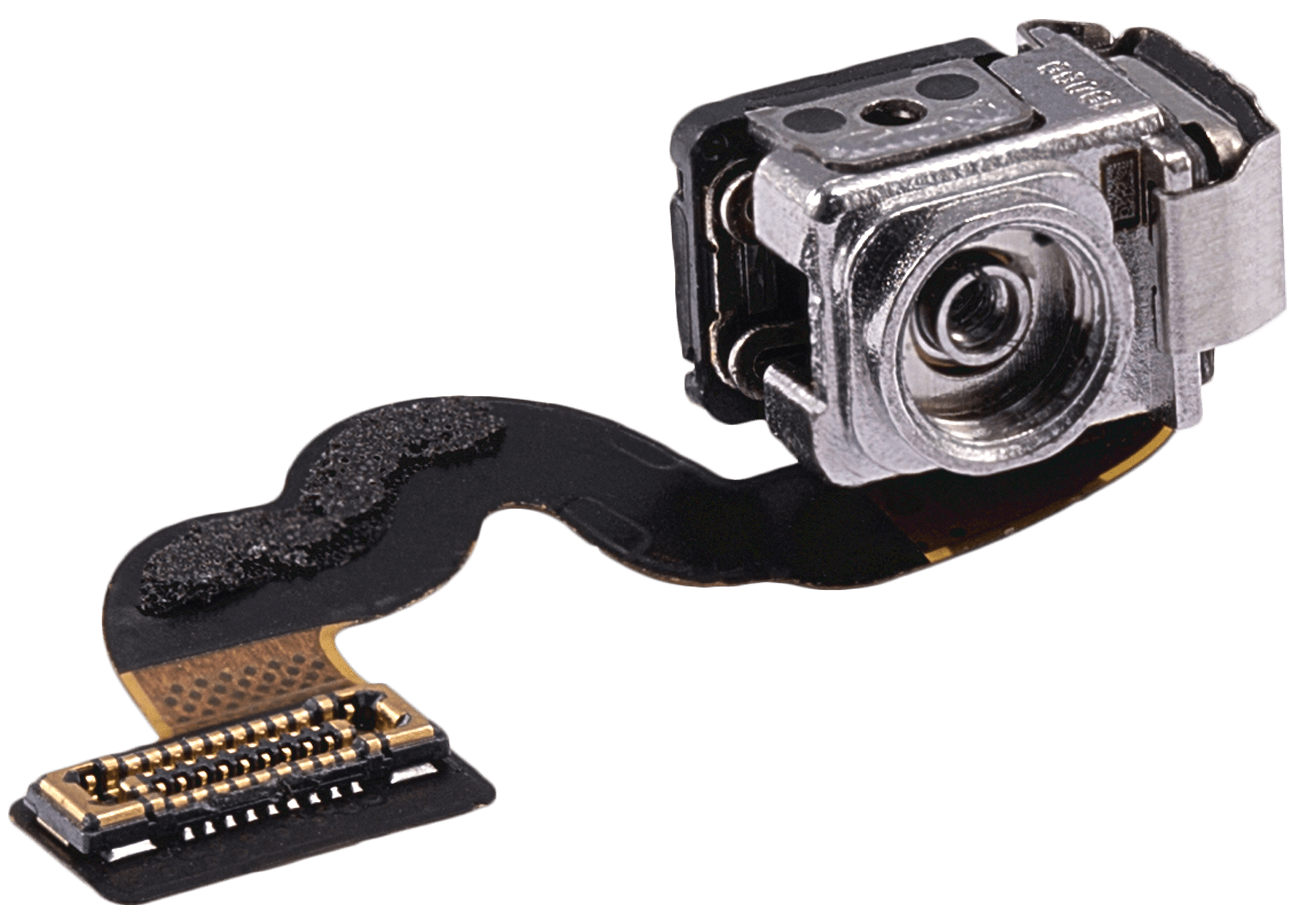 Crown Flex Cable Compatible For Watch Series 5 / SE 1st (40MM)