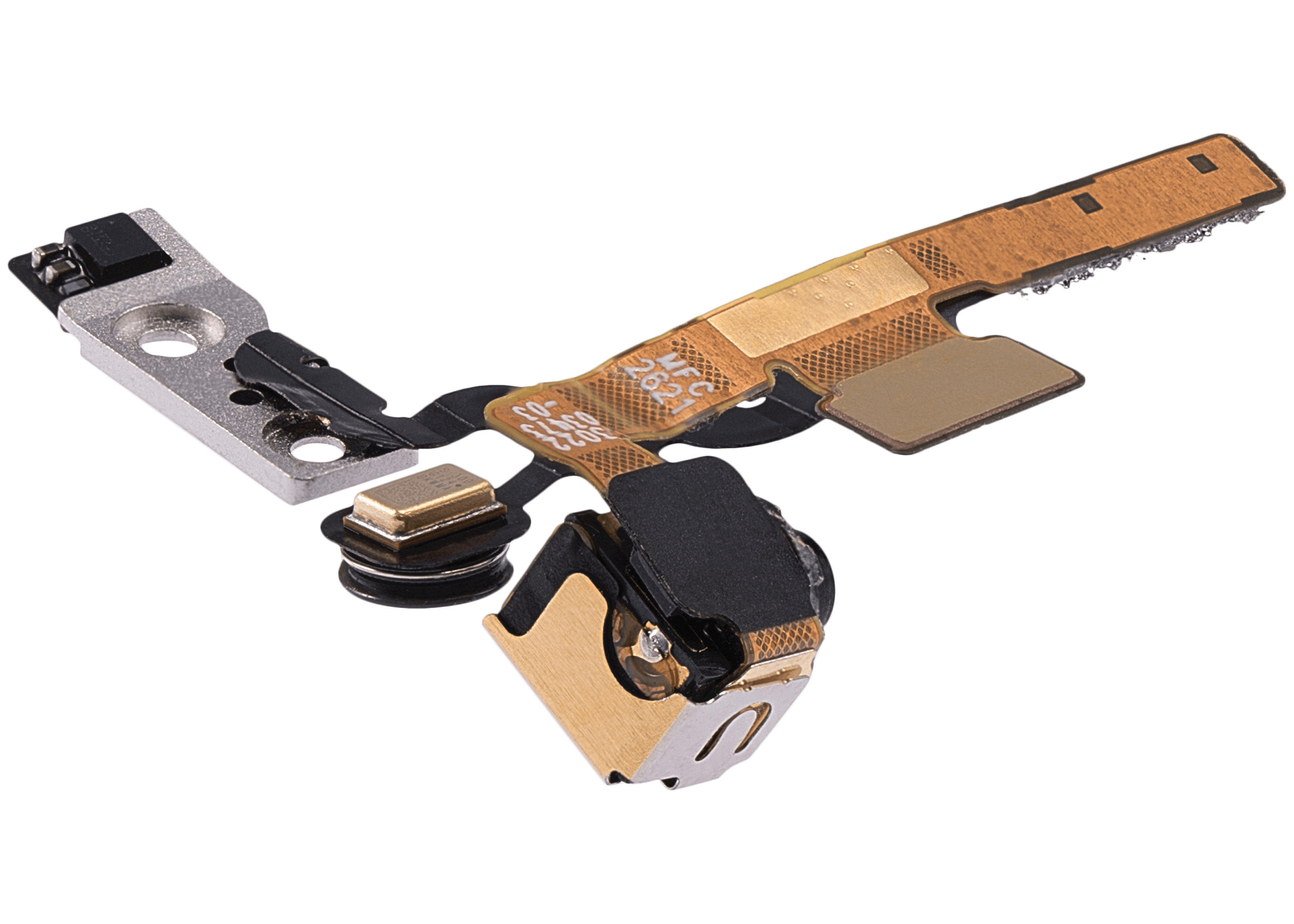 Crown Flex Cable Compatible For Watch Series 7 (41MM)