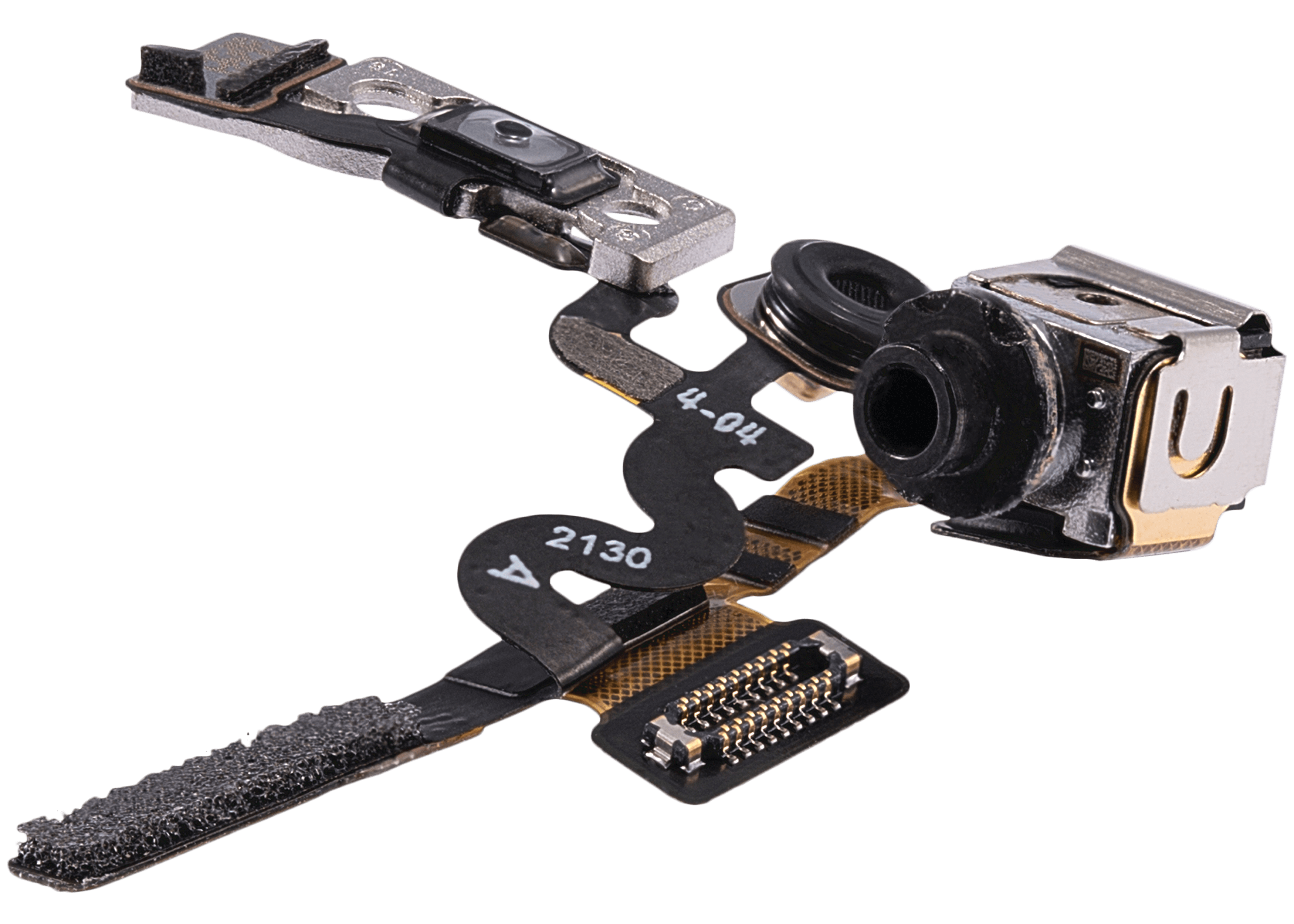 Crown Flex Cable Compatible For Watch Series 7 (41MM)