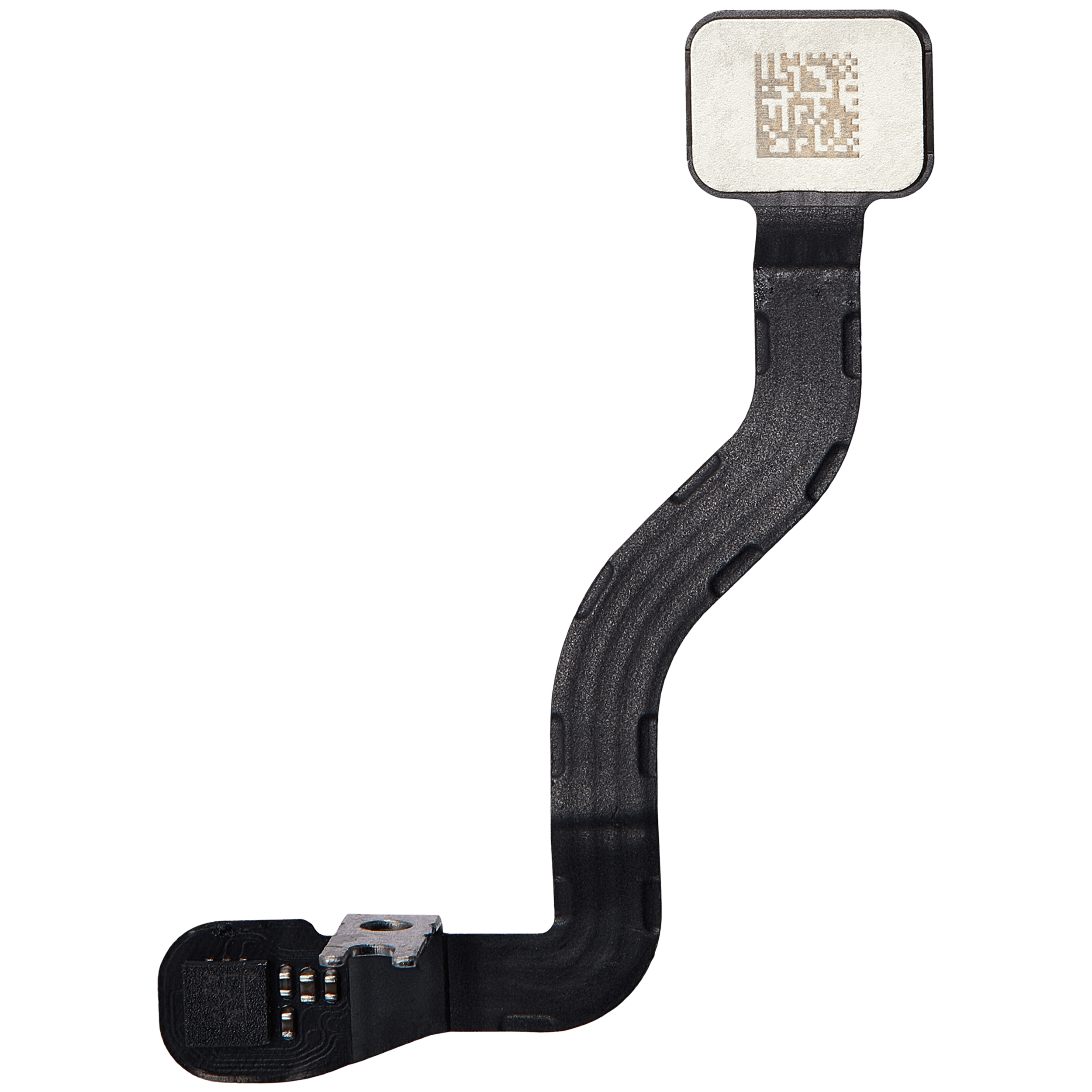 Dormancy Cable (Sleep / Wake Sensor) Flex Compatible For MacBook Pro 16" (A2485 / Late 2021) / (A2780 / A2991/ Late 2023)