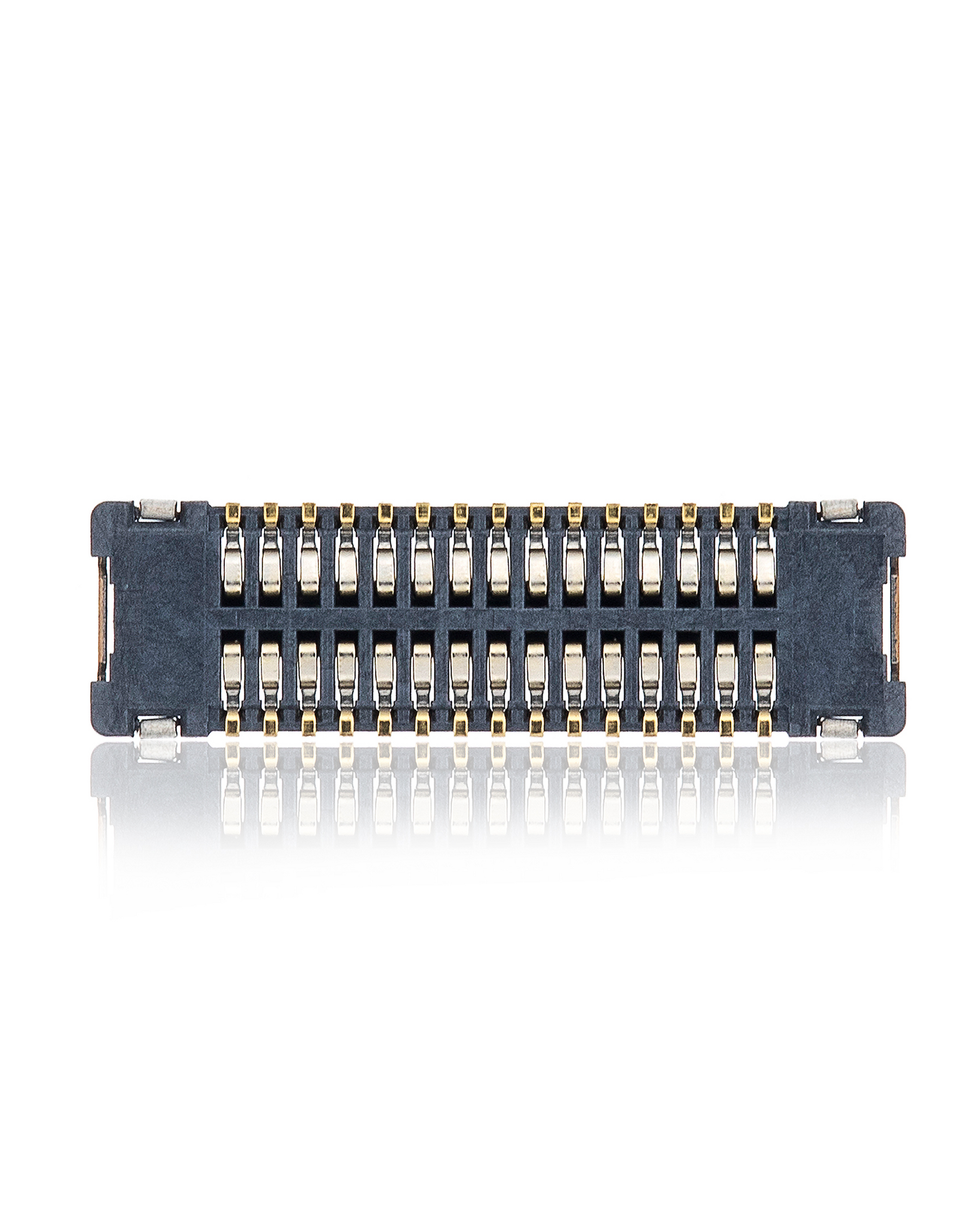 Keyboard Backlight Connector Compatible For MacBook Various Models (WP7A-S010VA1-R6000: 30 Pin)