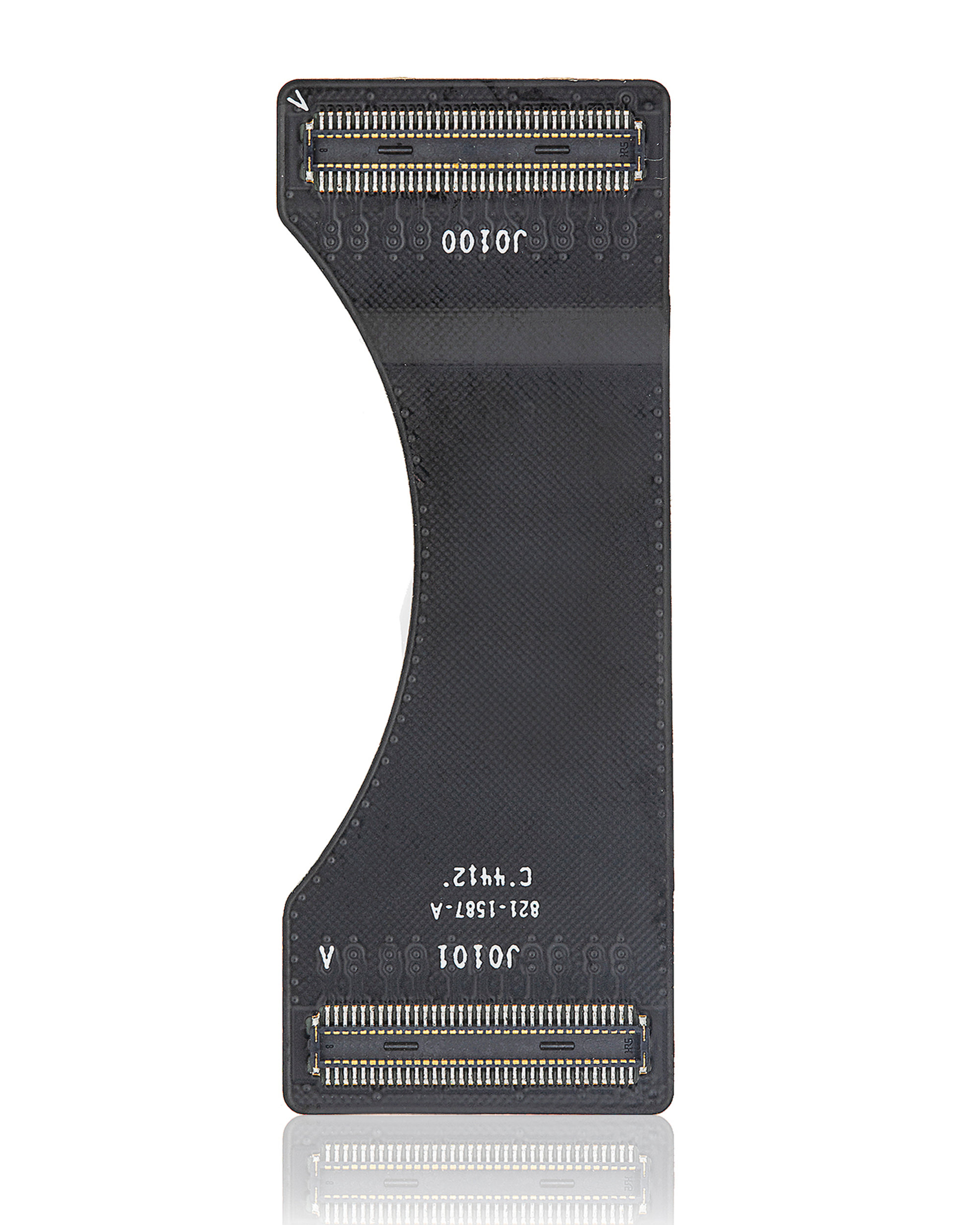 I/O Board Flex Cable Compatible For MacBook Pro 13" Retina (A1425 / Mid 2012 / Early 2013)