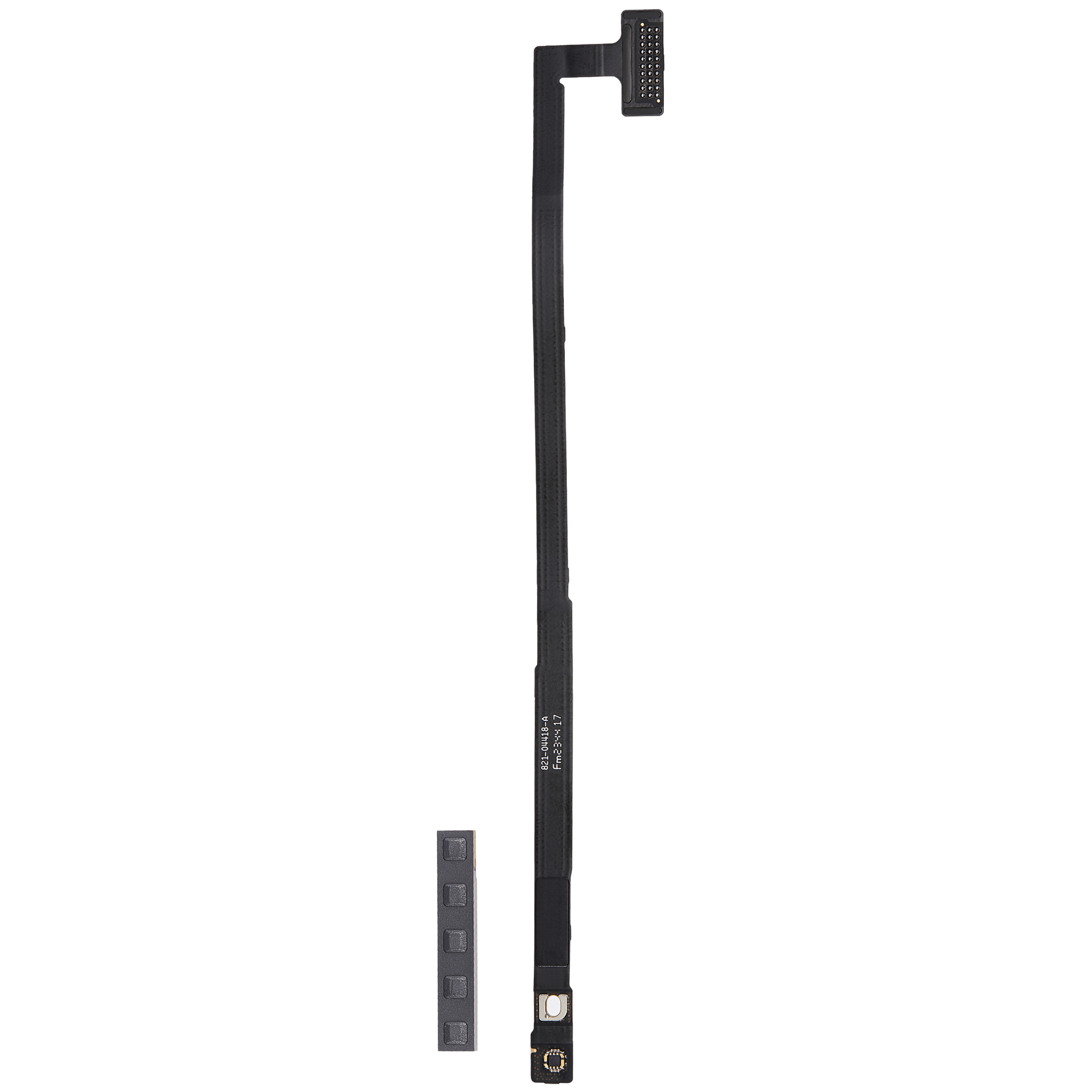 5G Module With UW Antenna Flex Compatible For iPhone 15 Pro Max