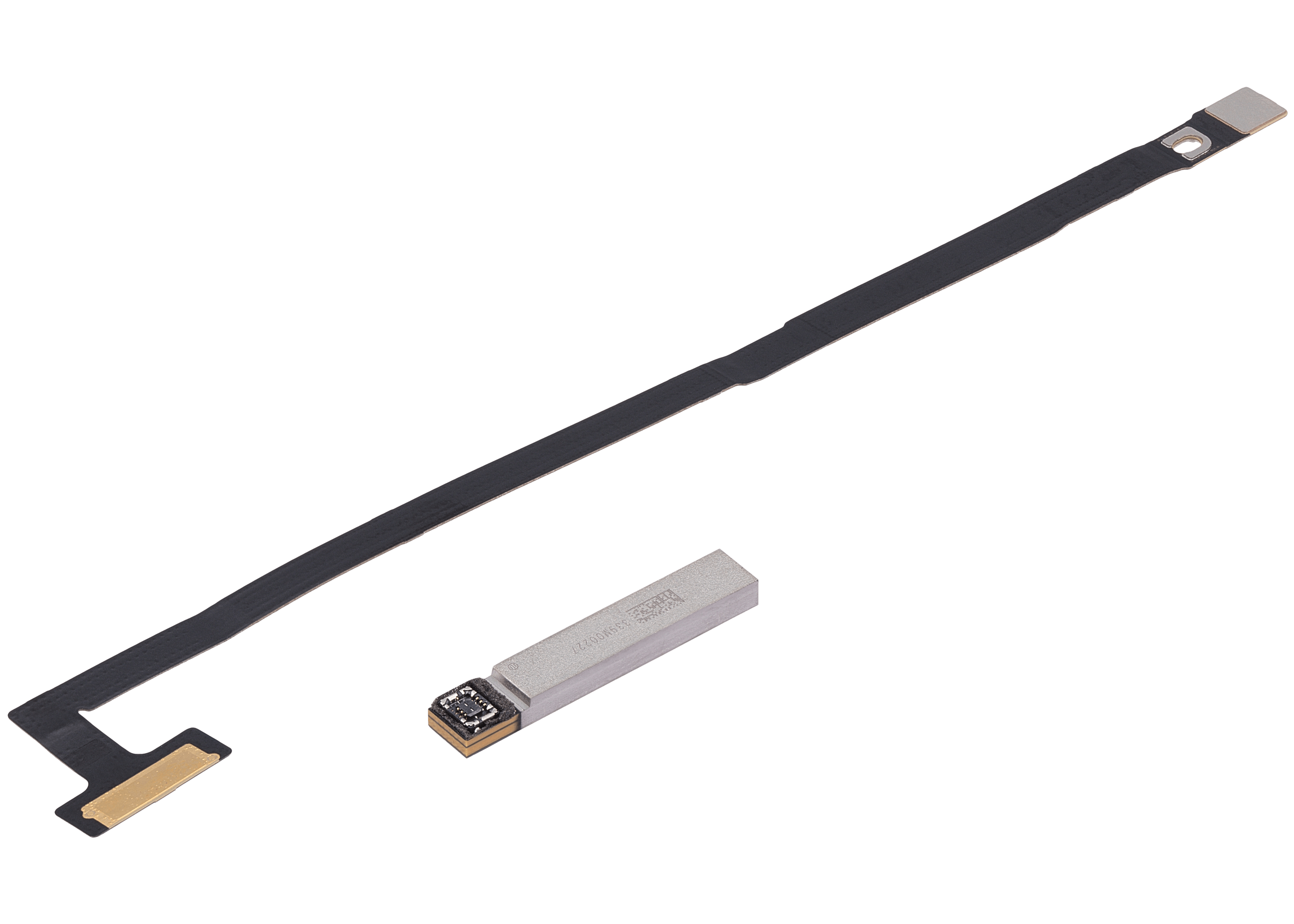 5G Module With UW Antenna Flex Compatible For iPhone 15 Pro Max