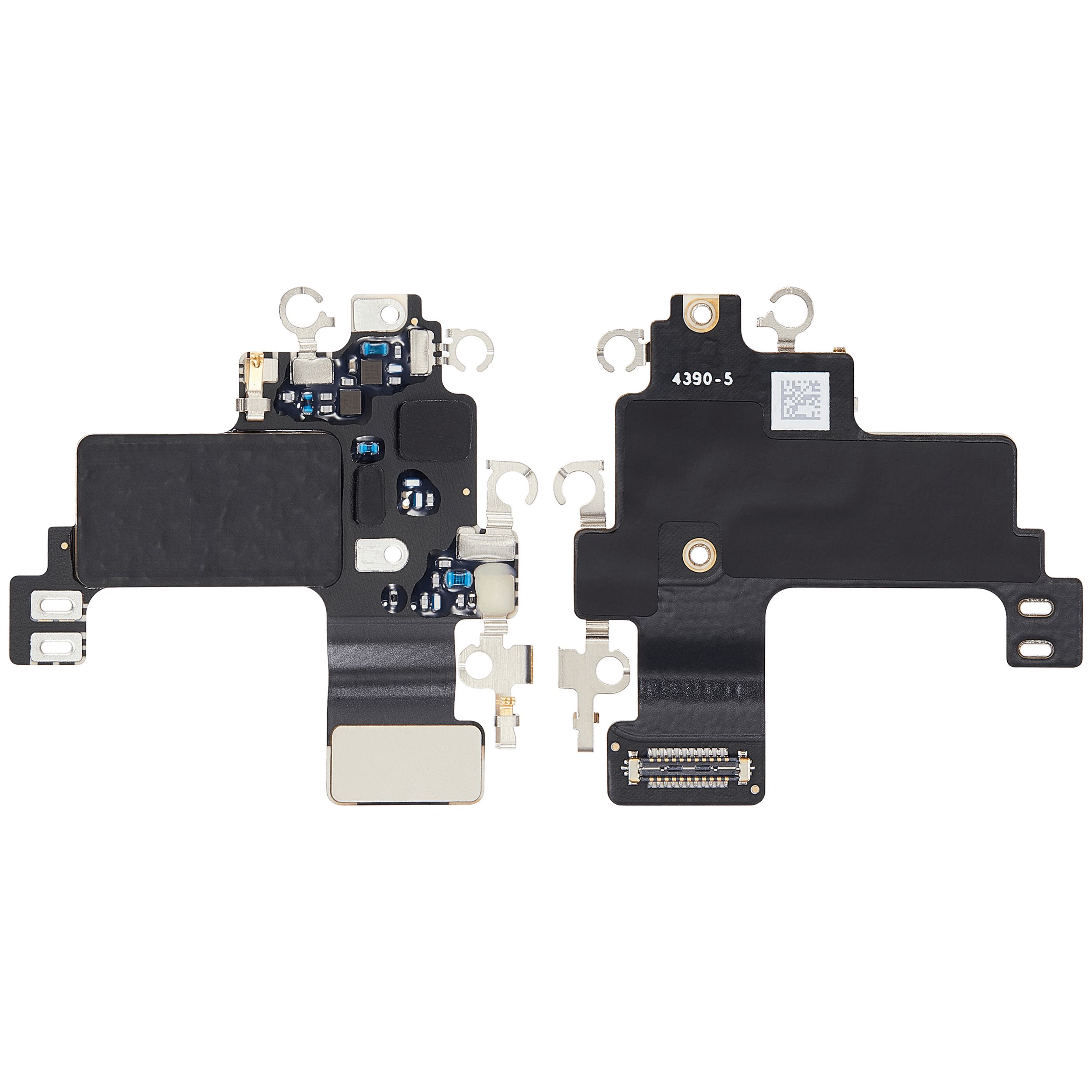 WiFi Flex Cable Compatible For iPhone 15 Plus