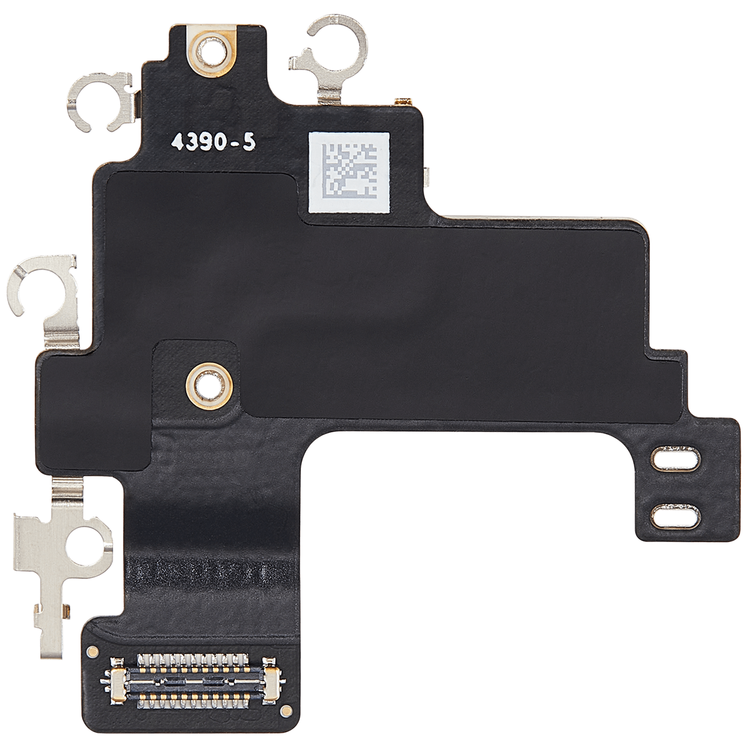 WiFi Flex Cable Compatible For iPhone 15 Plus