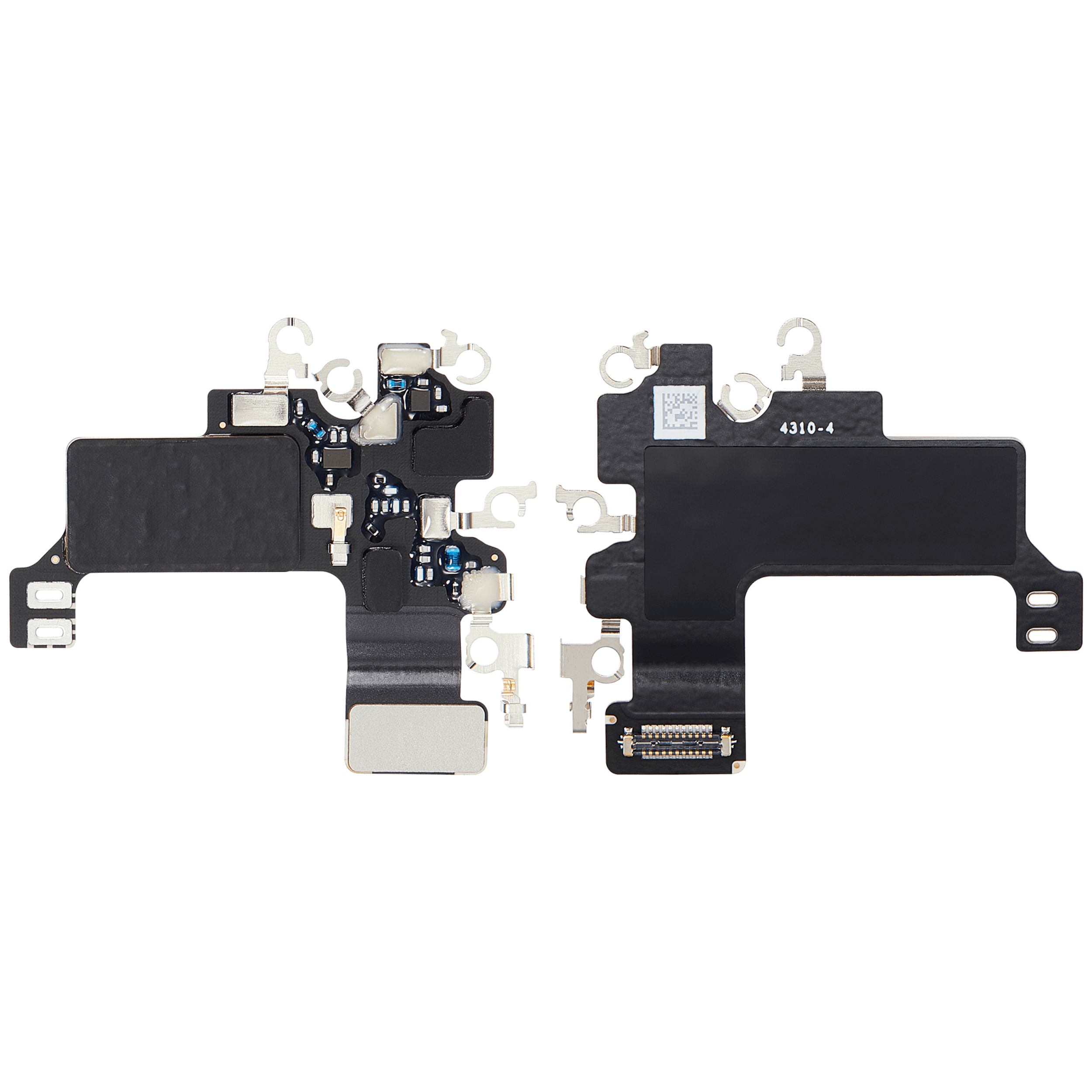 WiFi Flex Cable Compatible For iPhone 15