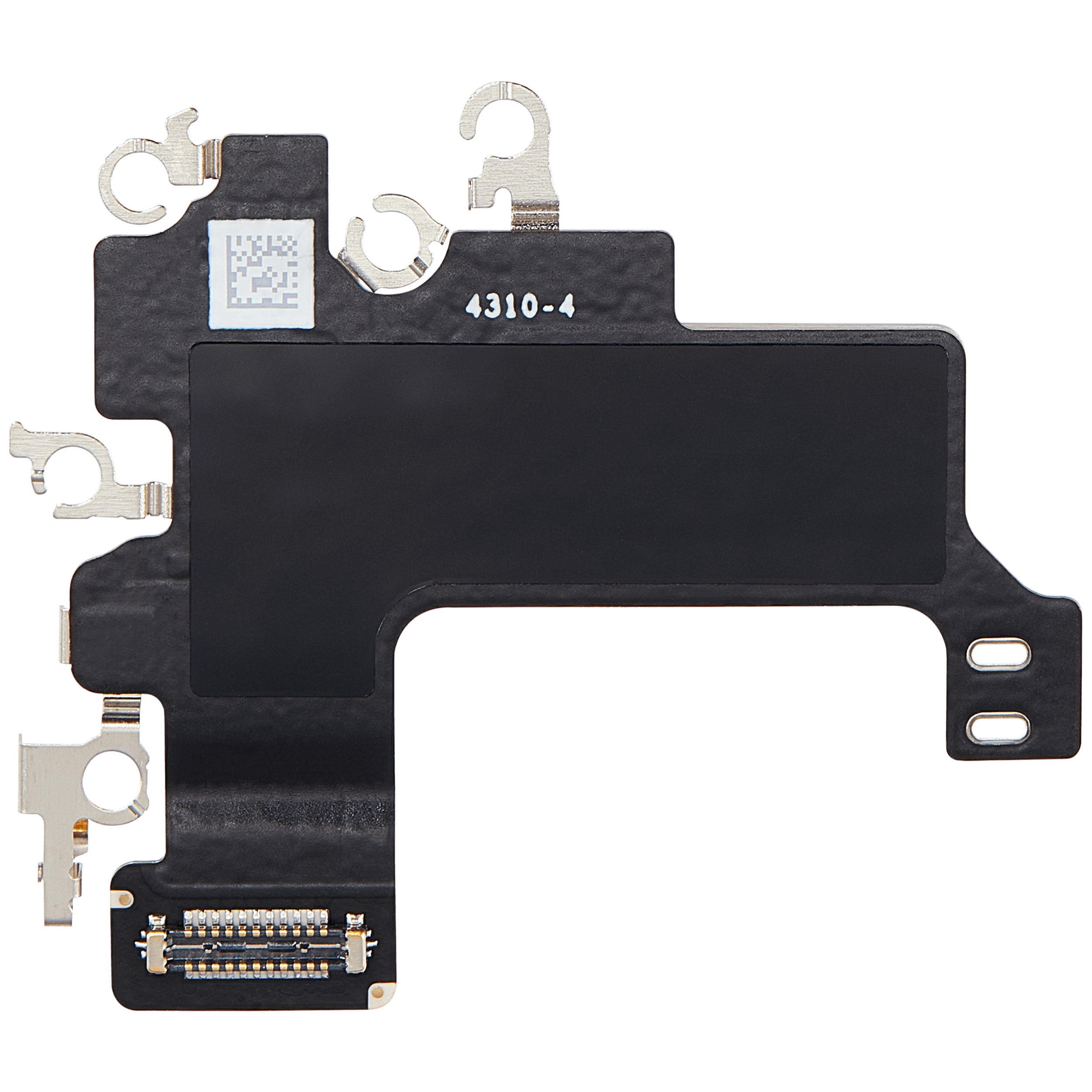 WiFi Flex Cable Compatible For iPhone 15