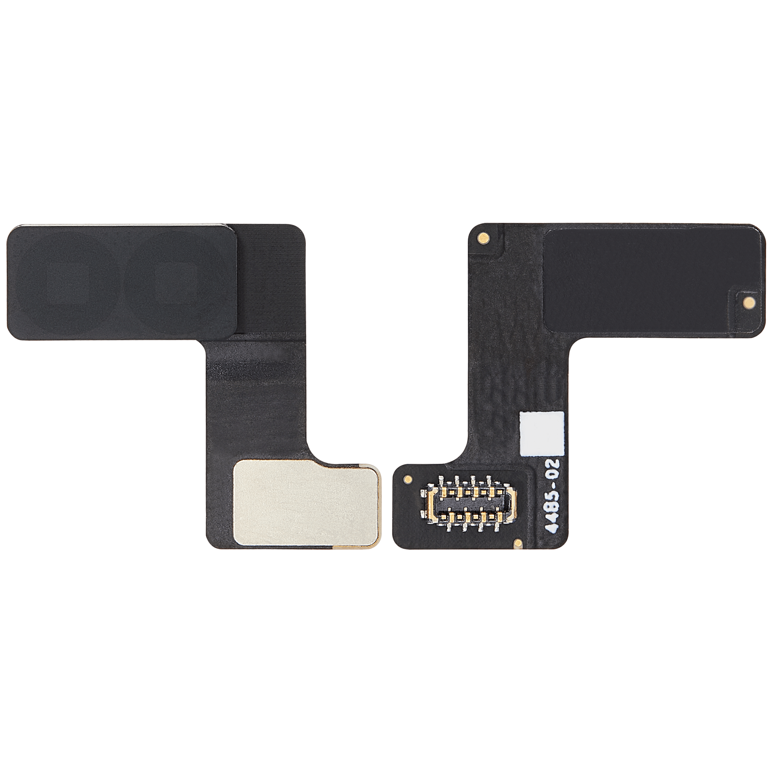 GPS Antenna Flex Cable Compatible For iPhone 15 Plus (US Version)