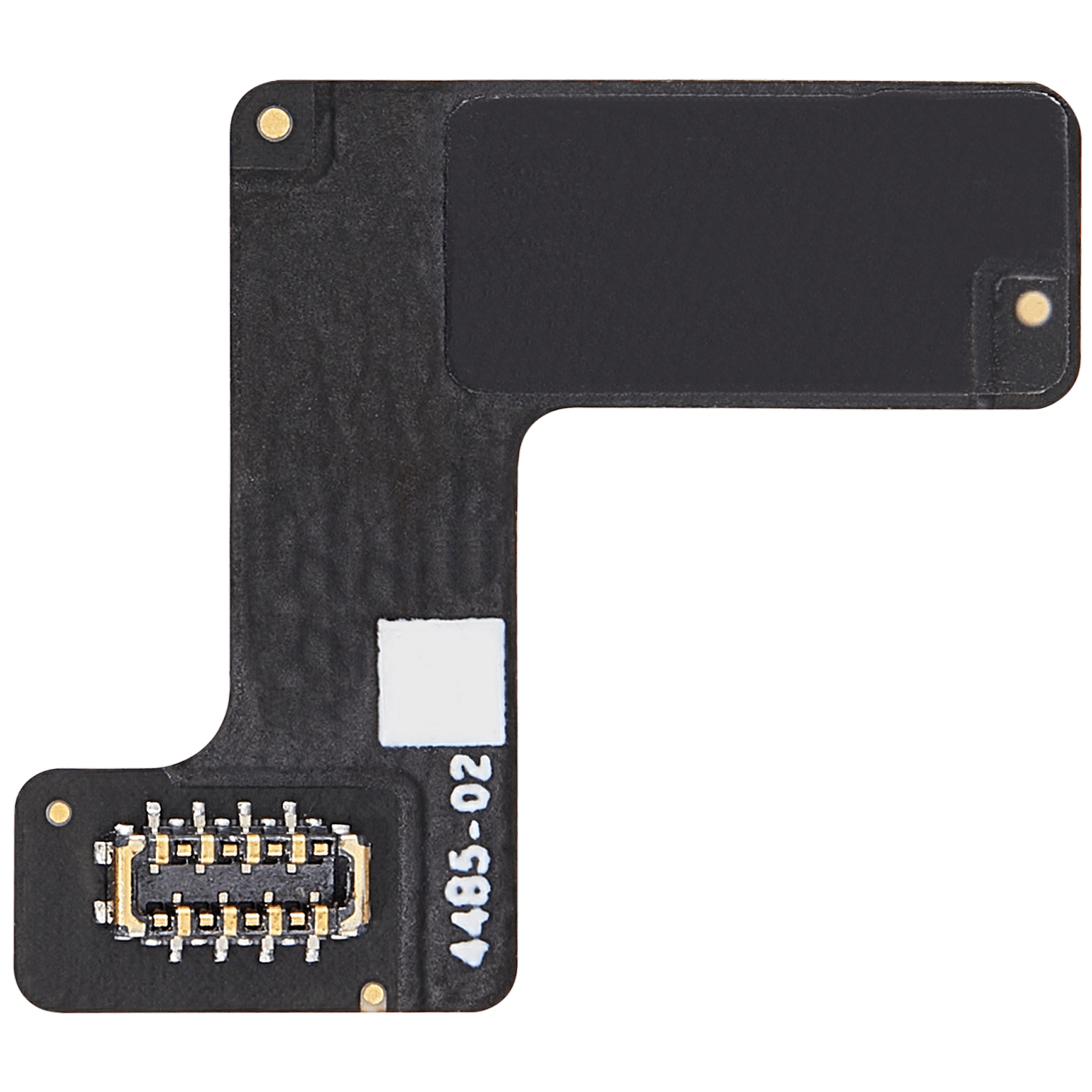 GPS Antenna Flex Cable Compatible For iPhone 15 Plus (US Version)