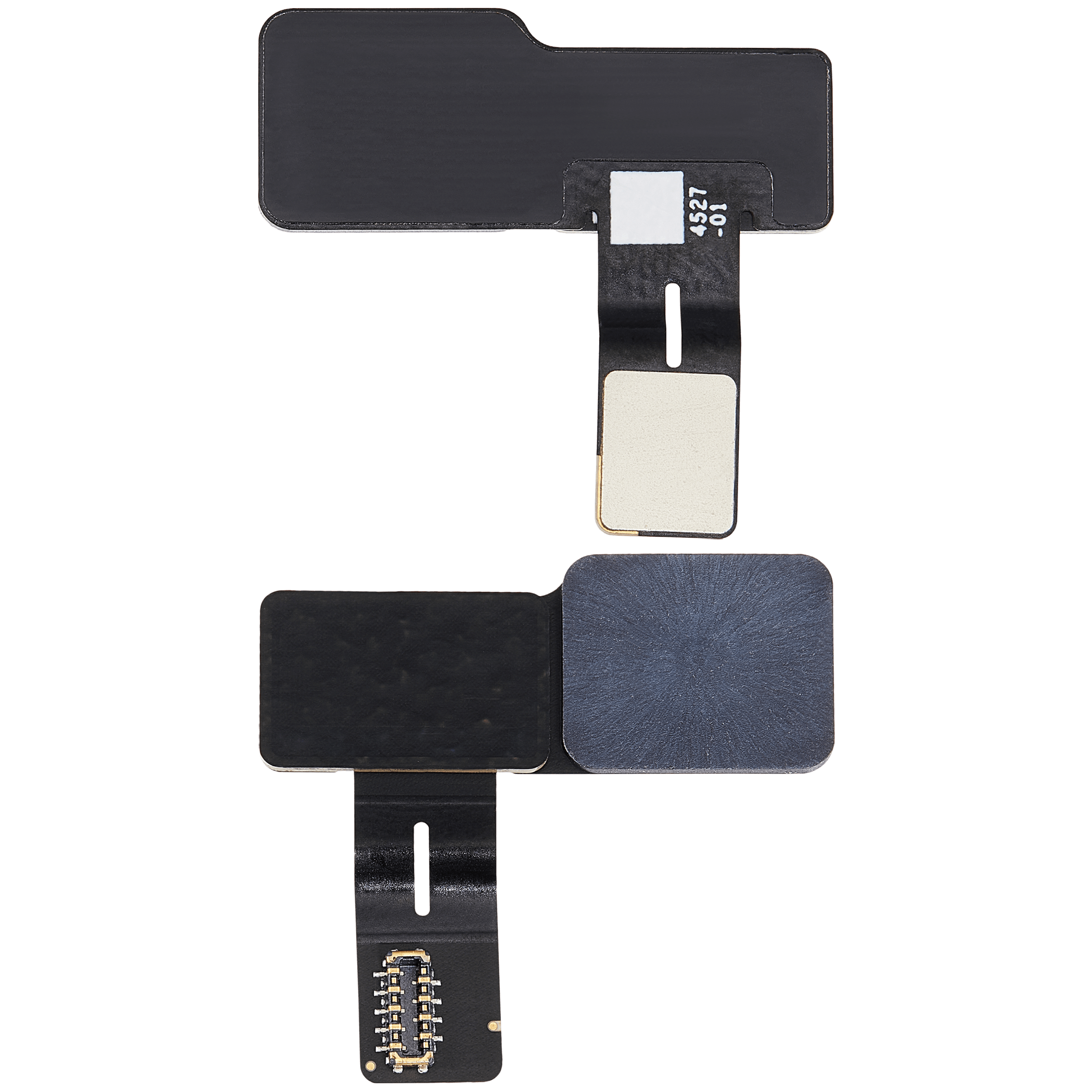 GPS Antenna Flex Cable Compatible For iPhone 15 Pro / 15 Pro Max (US Version)