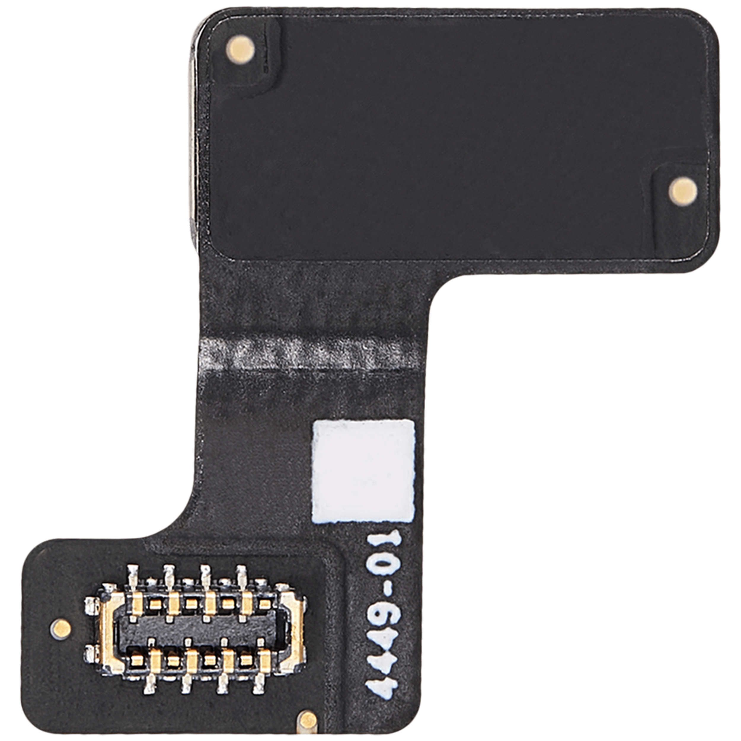 GPS Antenna Flex Cable Compatible For iPhone 15 (US Version)