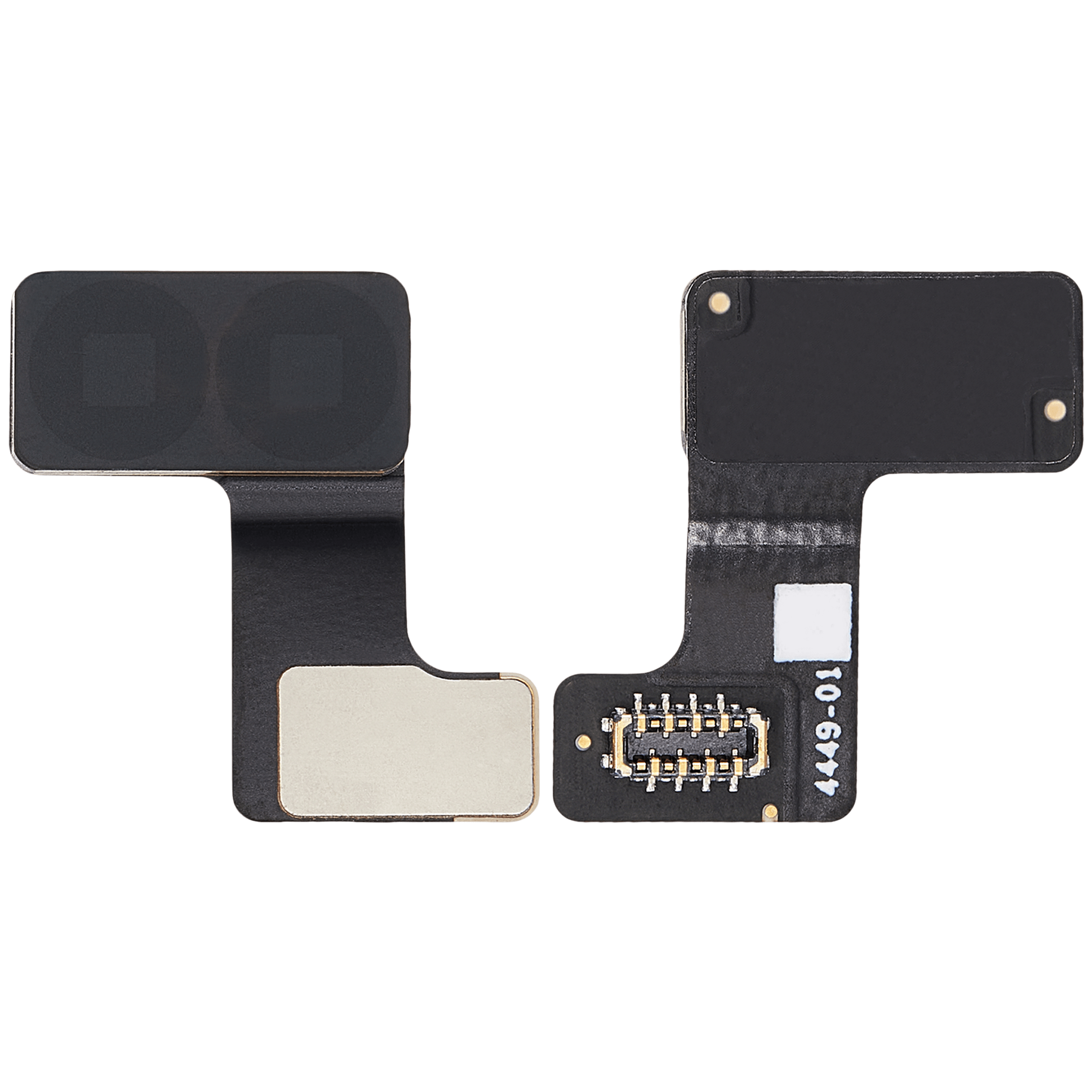 GPS Antenna Flex Cable Compatible For iPhone 15 (US Version)