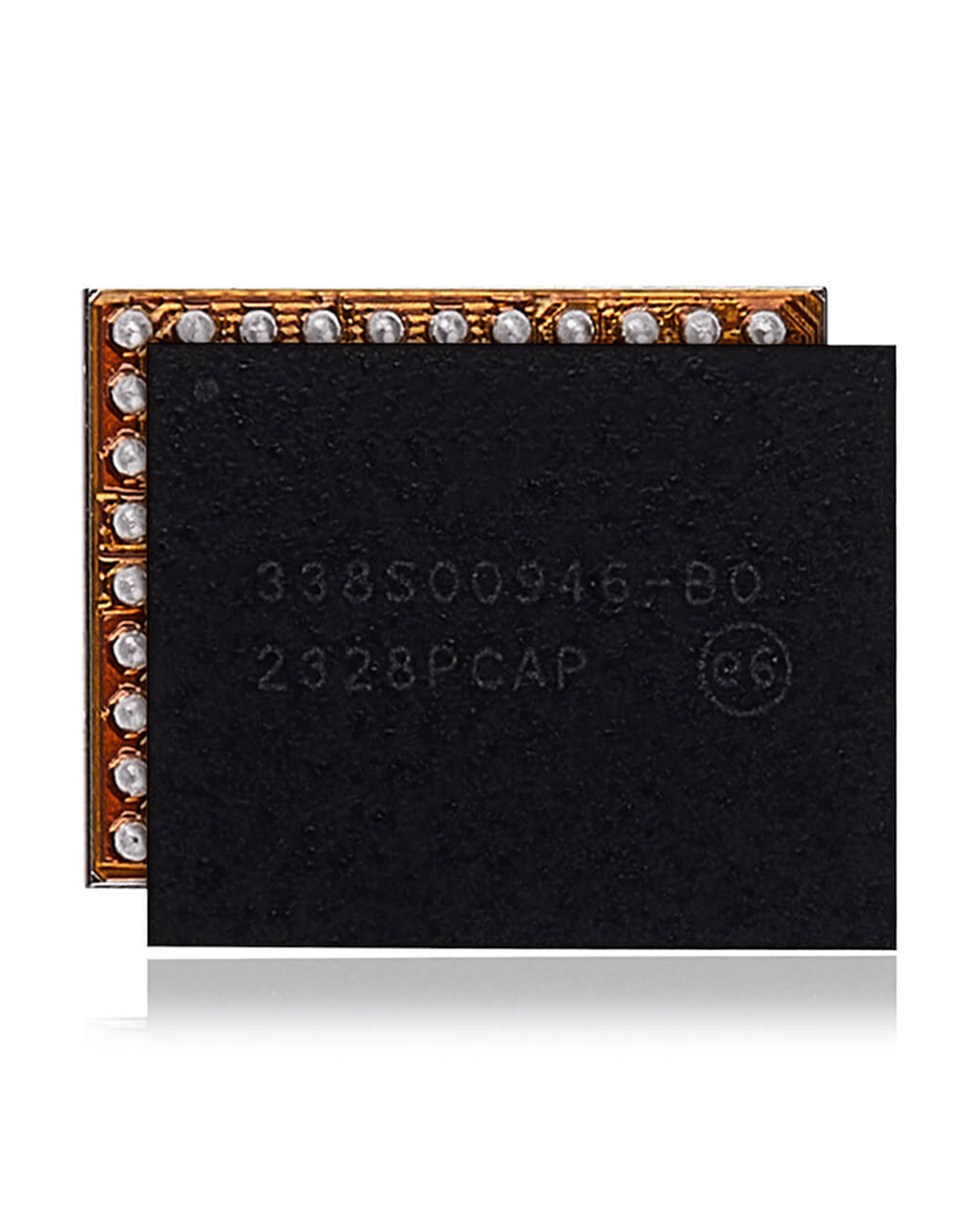 Power Delivery IC Compatible For iPhone 15 Series (338S00946)