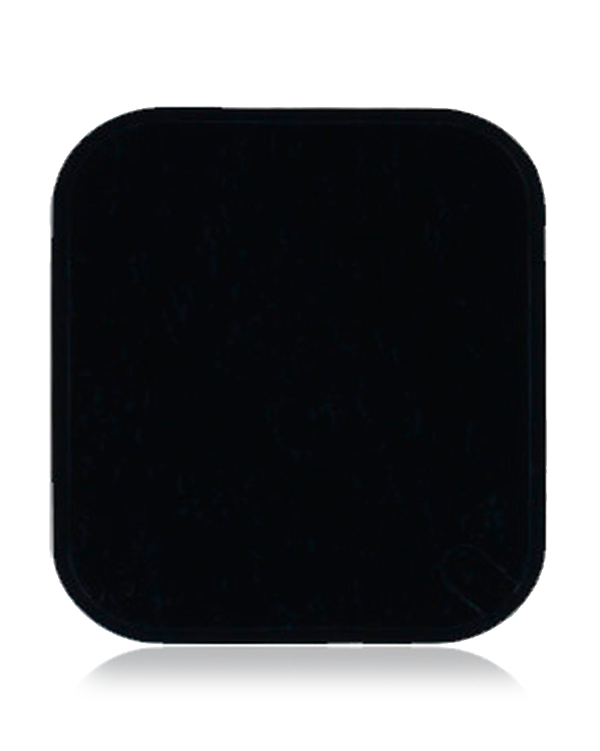 LCD Adhesive Tape Compatible For Watch Series 4 / Series 5 / SE 1st And 2nd Gen (40MM)