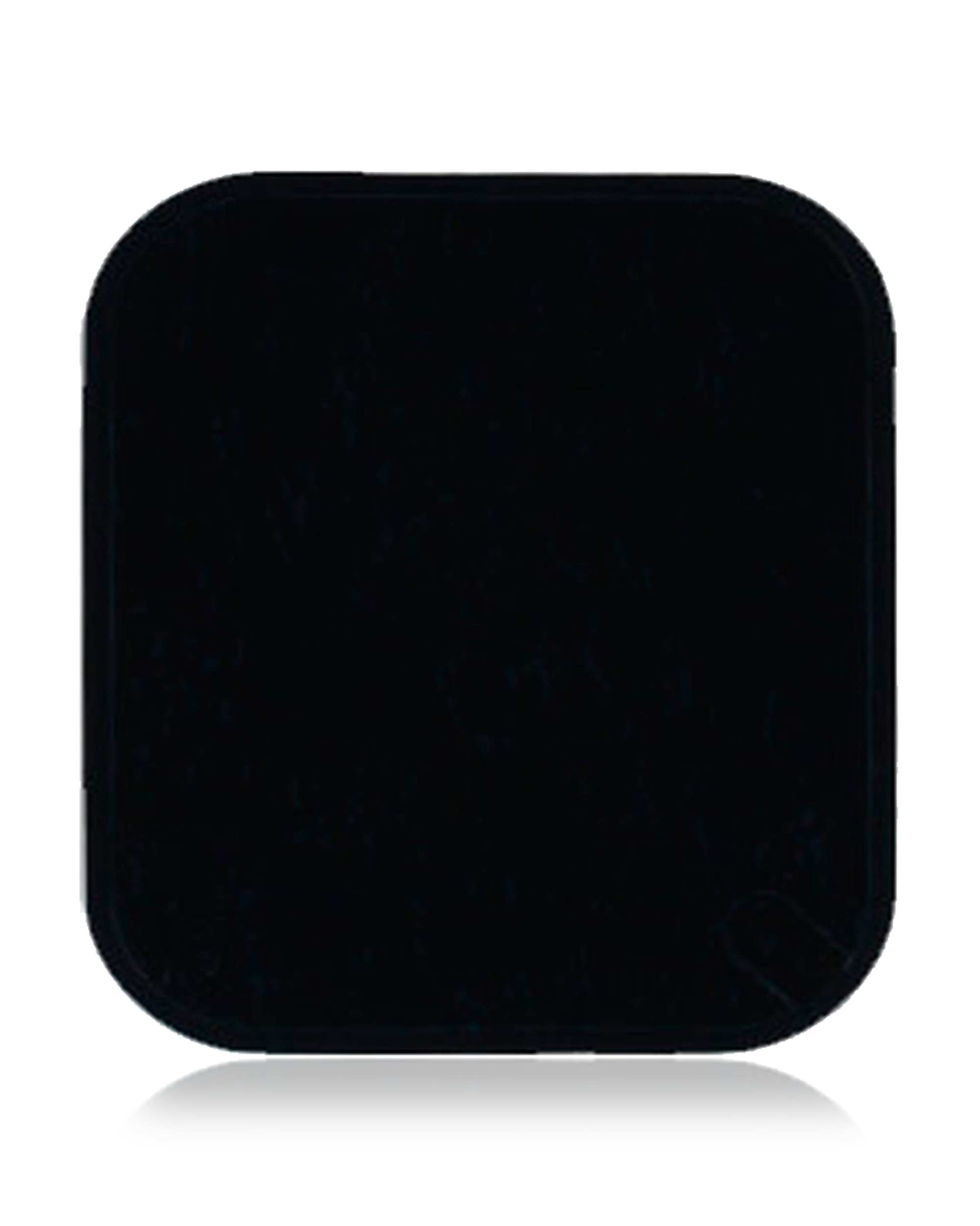 LCD Adhesive Tape Compatible For Watch Series 4 / Series 5 / SE 1st And 2nd Gen (44MM)