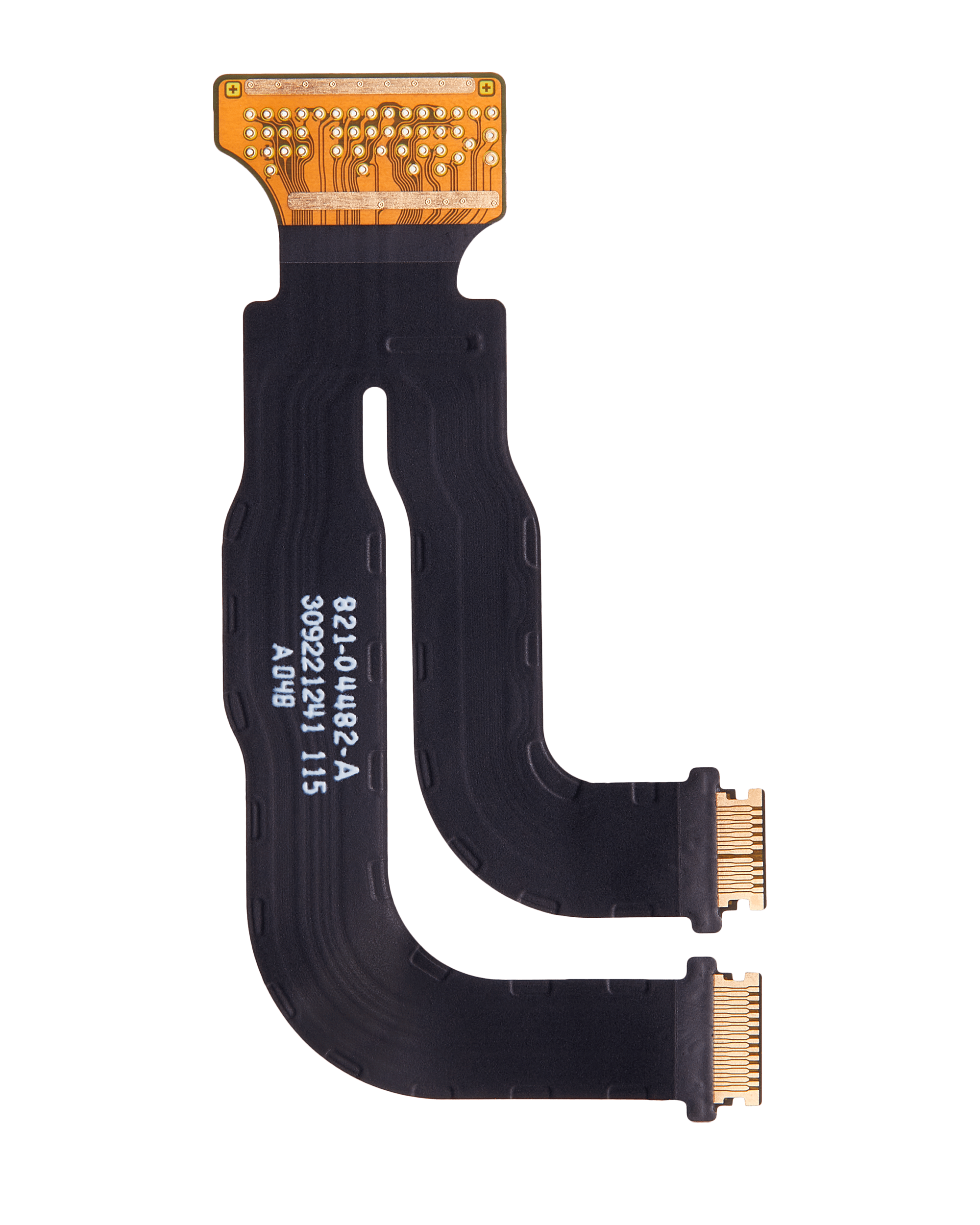 LCD Flex Cable Compatible For Watch Series 9 (41MM)