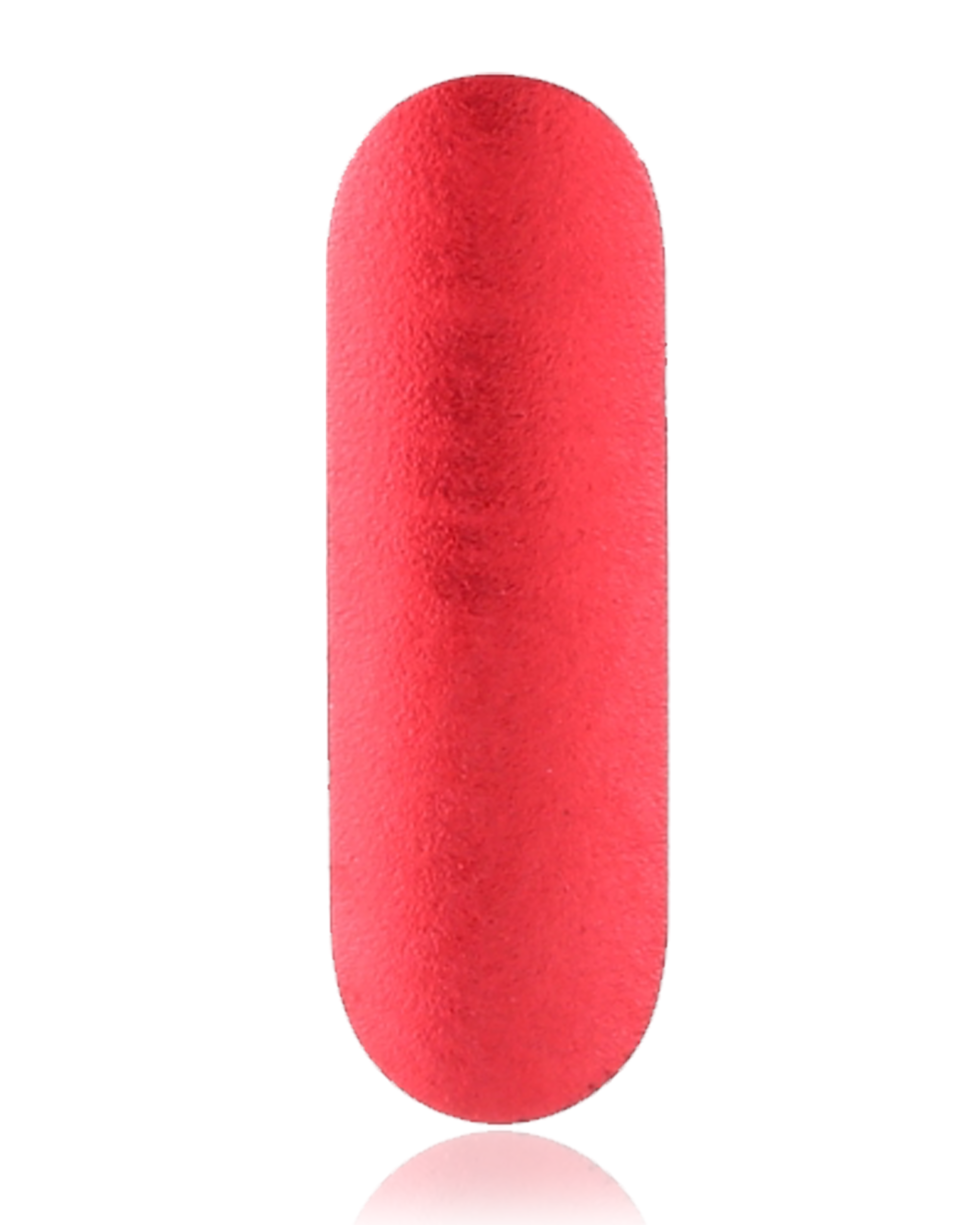 Power Button Compatible For Watch Series 4 (40MM / 44MM) / Series 5 (40MM / 44MM) / Series 6 (40MM / 44MM) (Red)