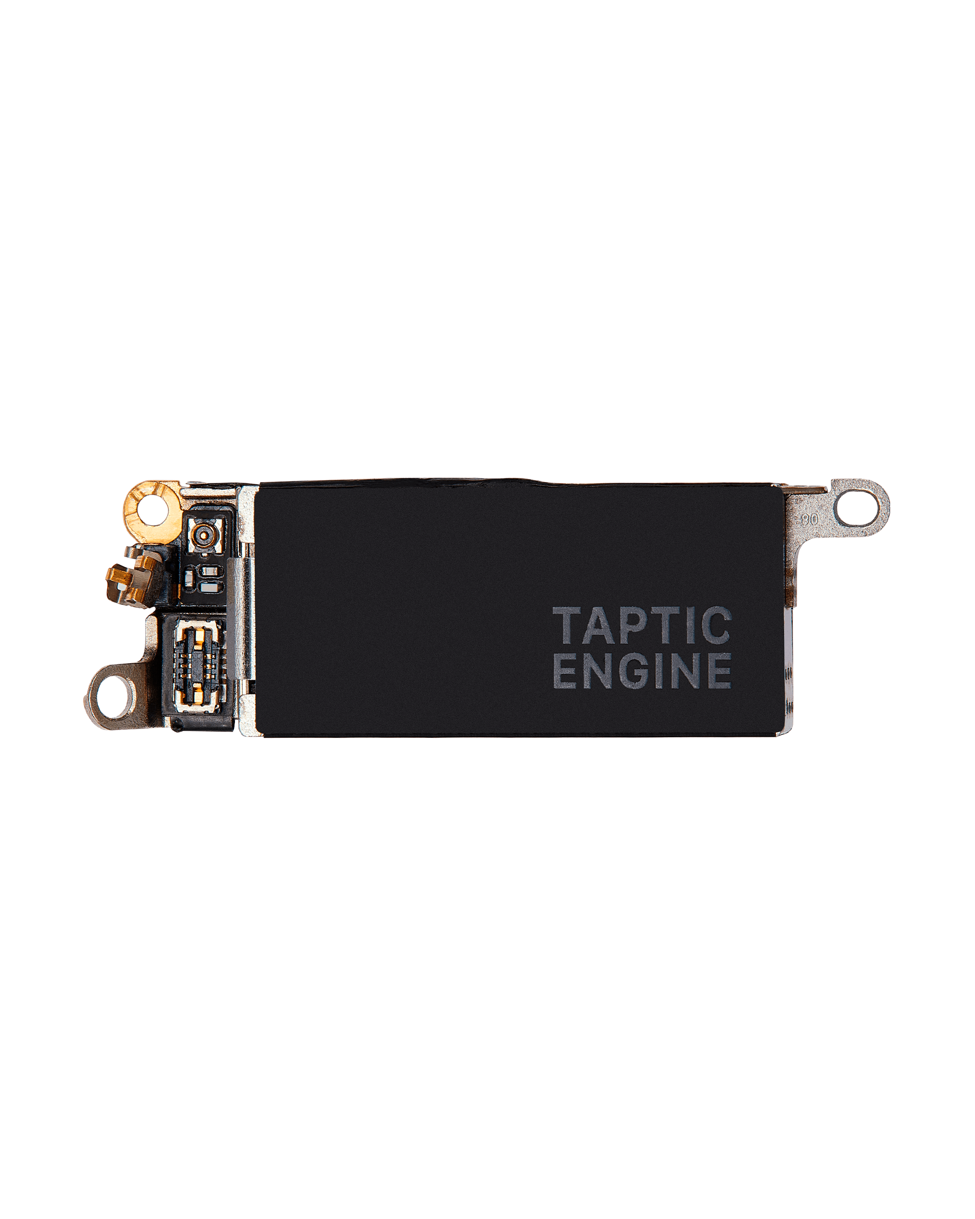 Vibrator Compatible For Watch Series 4 (40MM)