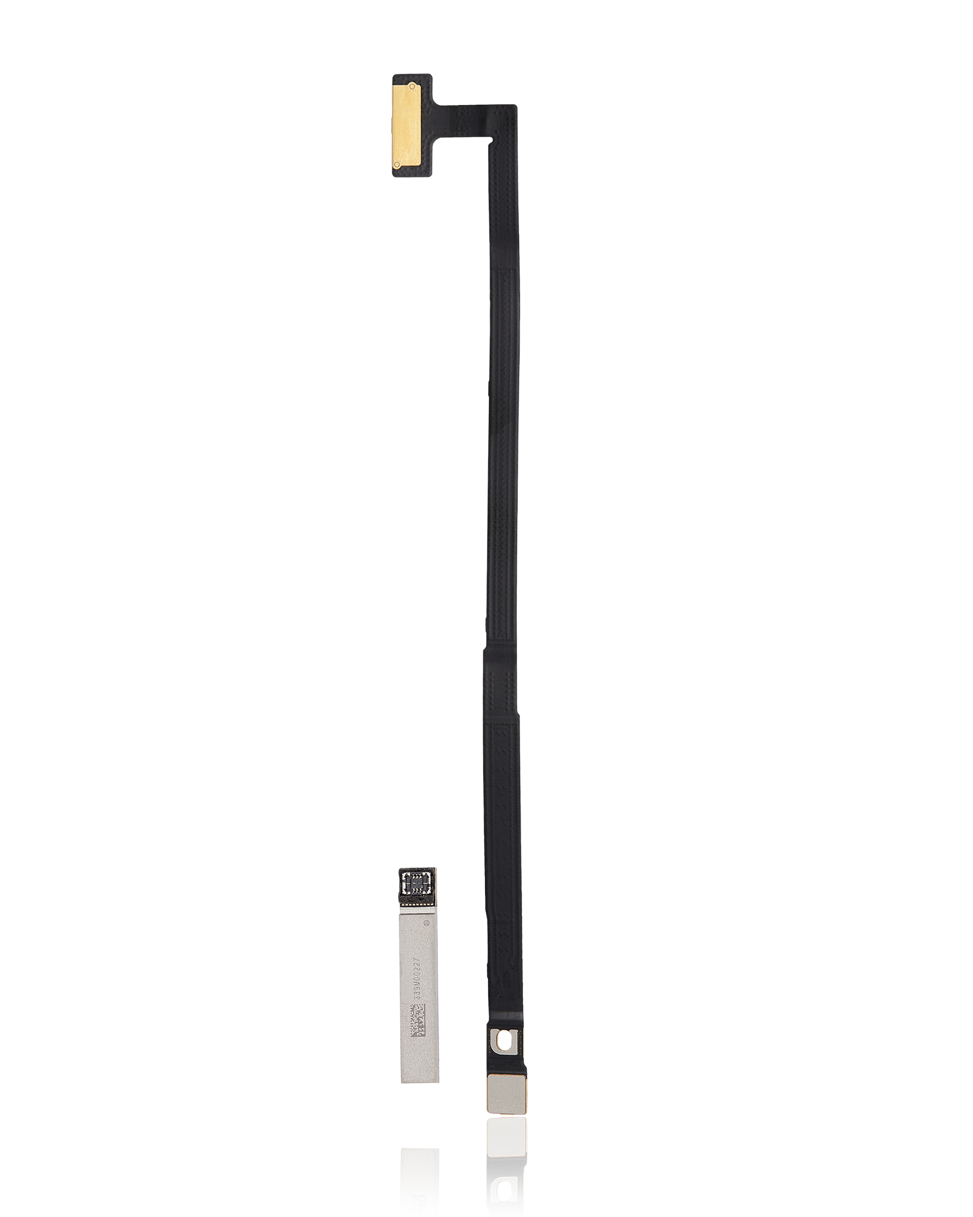 5G Module With UW Antenna Flex Compatible For iPhone 15 Pro Max