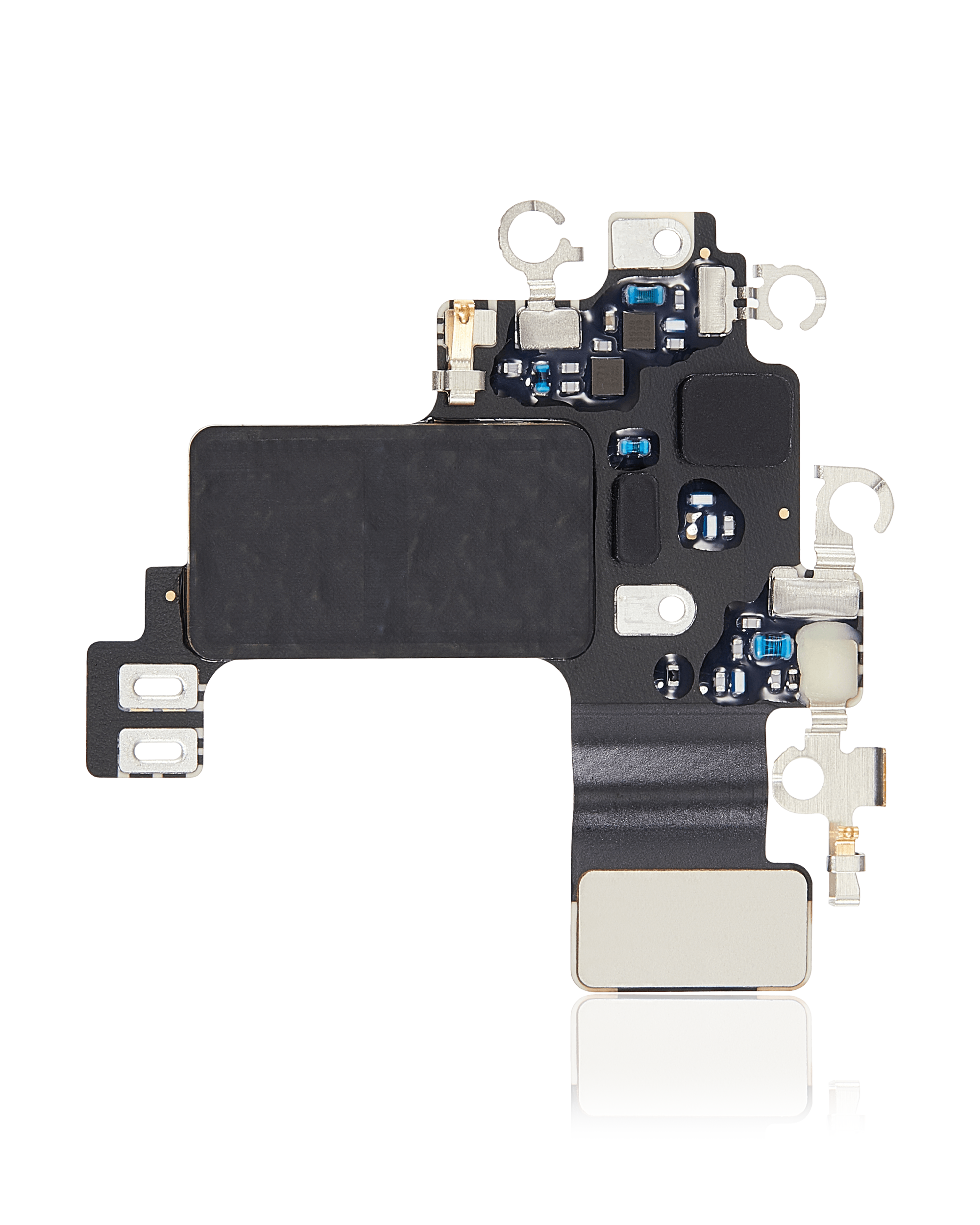 WiFi Flex Cable Compatible For iPhone 15 Plus