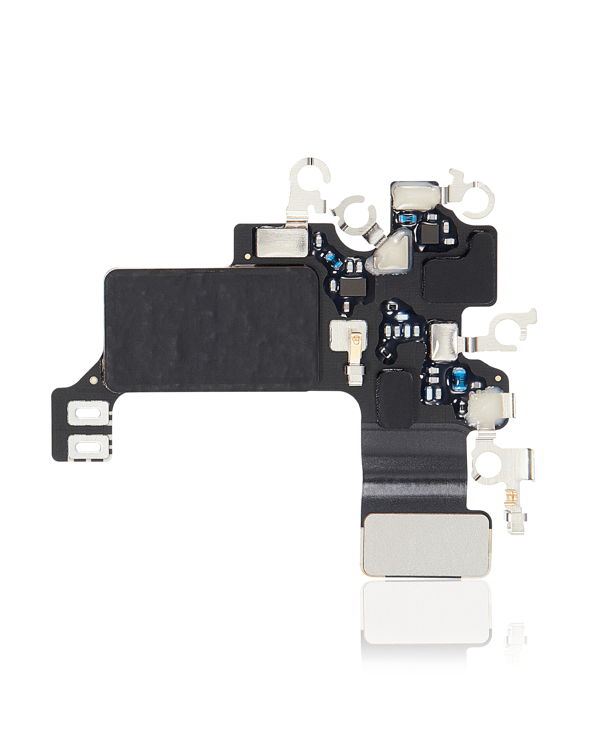 WiFi Flex Cable Compatible For iPhone 15