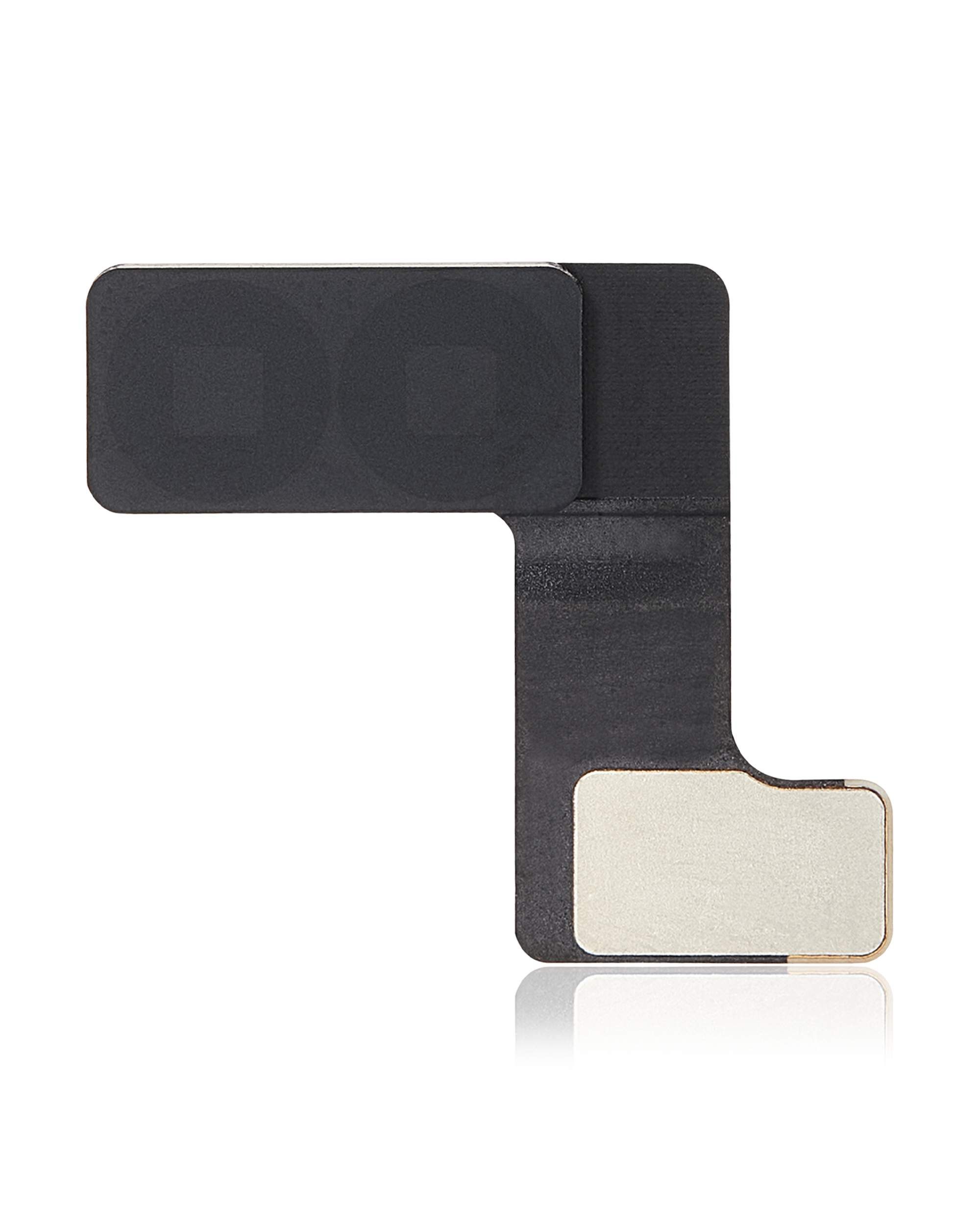 GPS Antenna Flex Cable Compatible For iPhone 15 Plus (US Version)