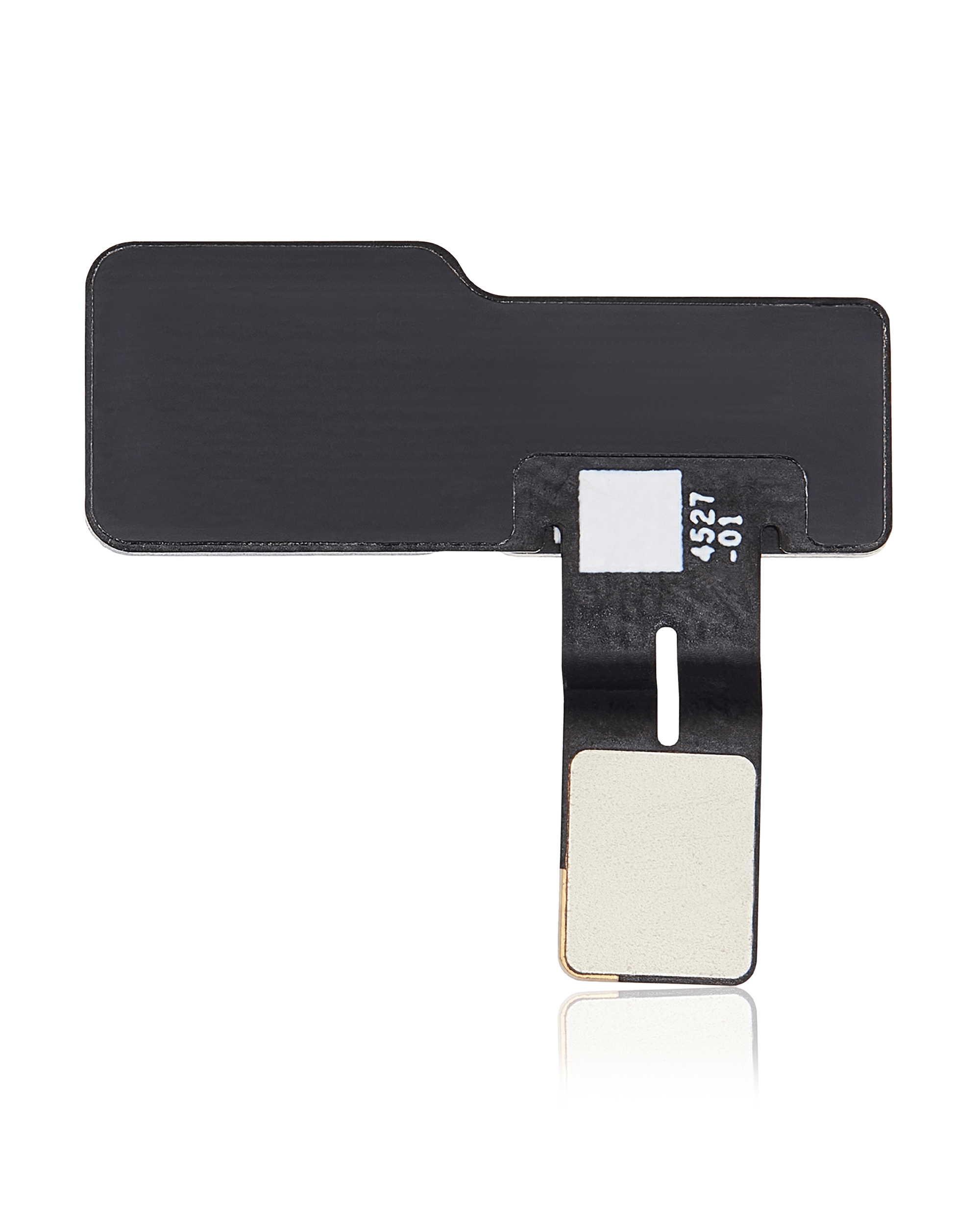 GPS Antenna Flex Cable Compatible For iPhone 15 Pro / 15 Pro Max (US Version)