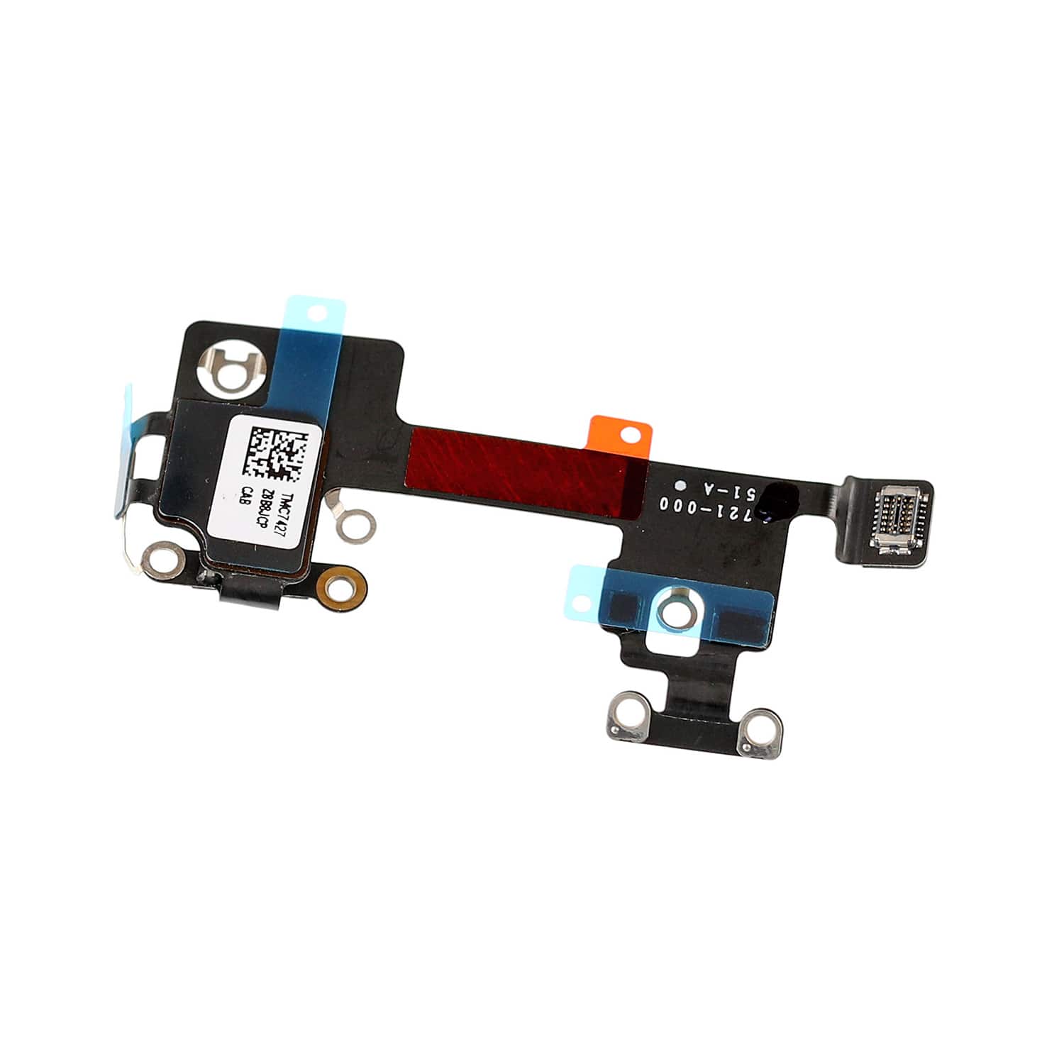 WIFI ANTENNA FOR IPHONE X