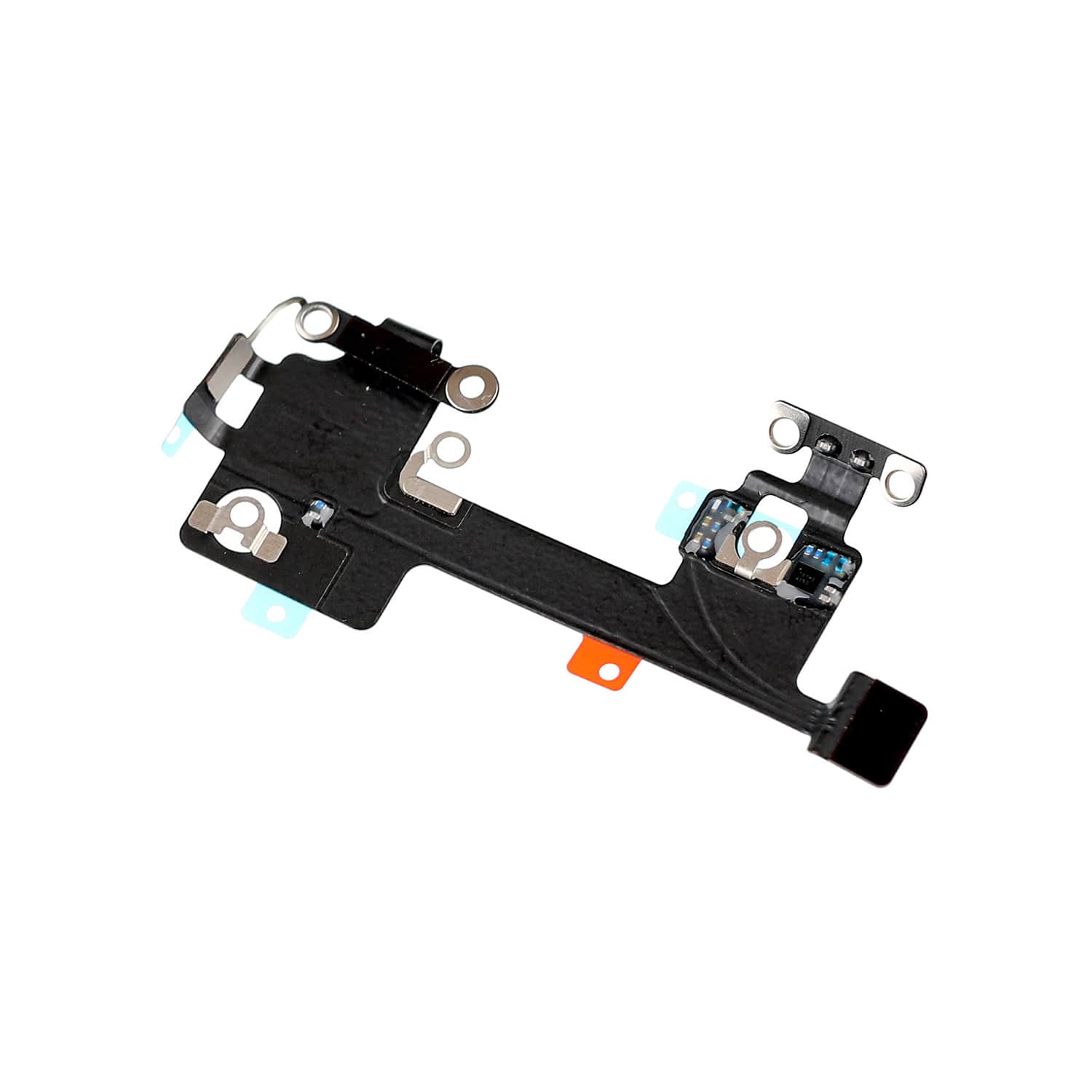 WIFI ANTENNA FOR IPHONE X