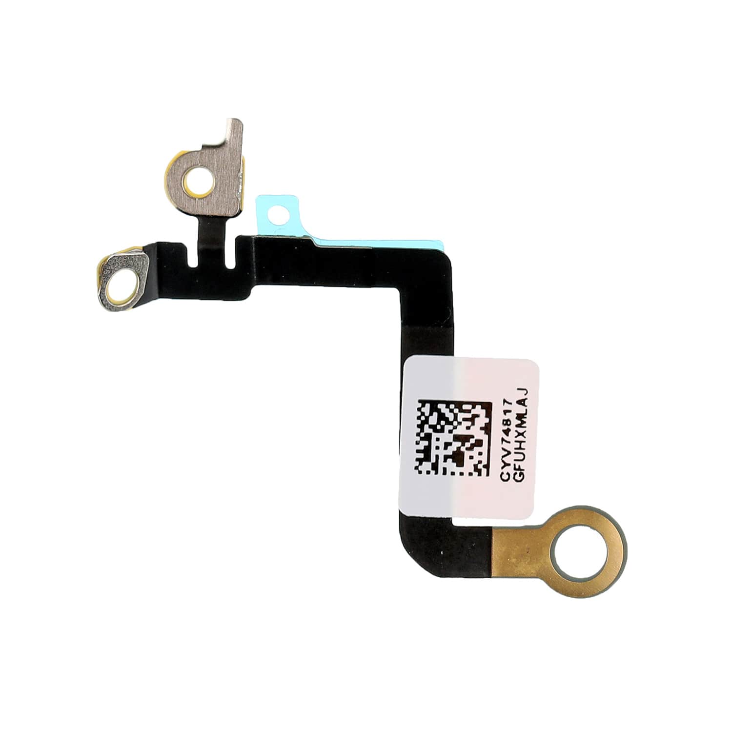 BLUETOOTH ANTENNA FLEX CABLE FOR IPHONE X