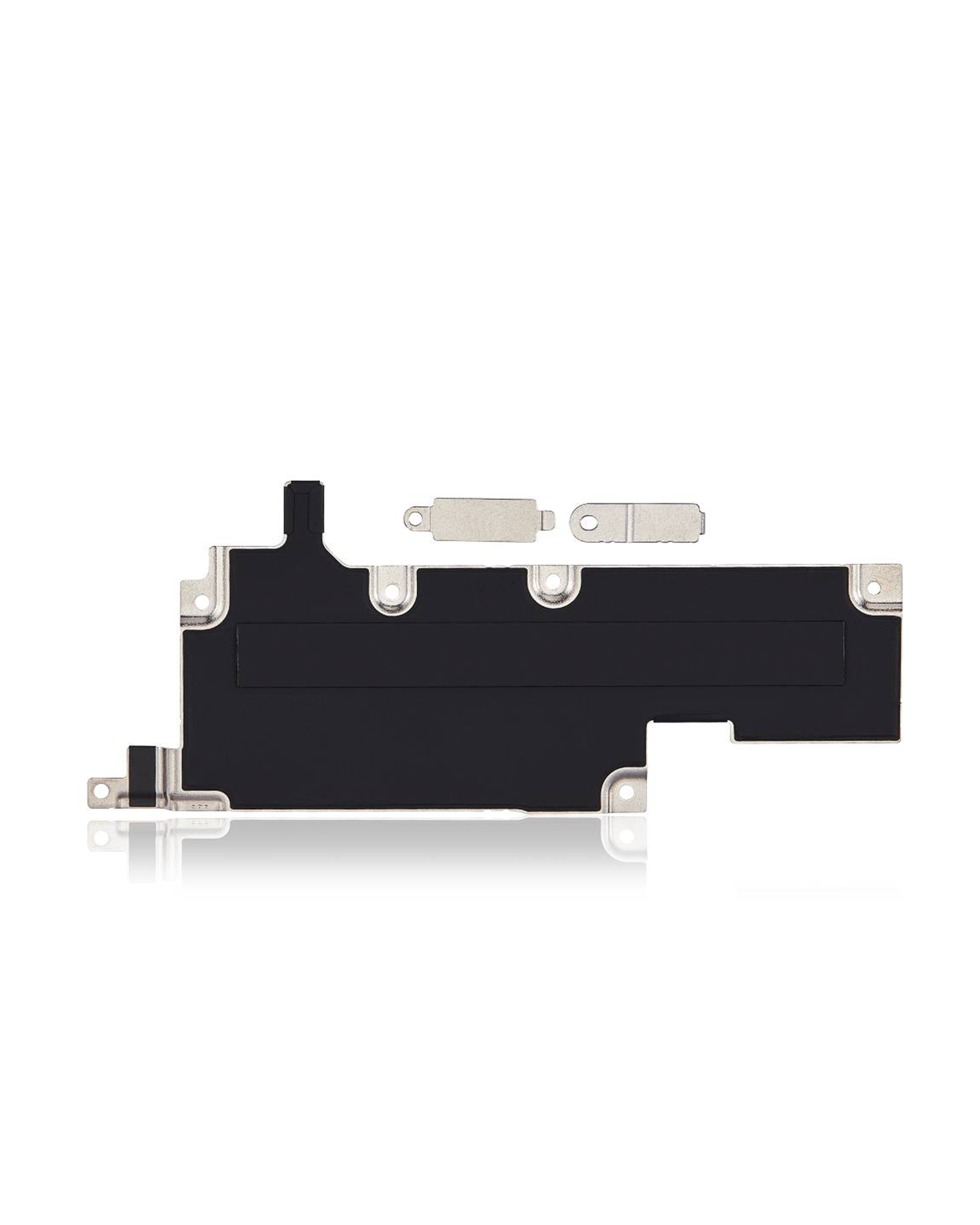 Small Metal Bracket (On Motherboard) Compatible For iPhone 15 Pro Max