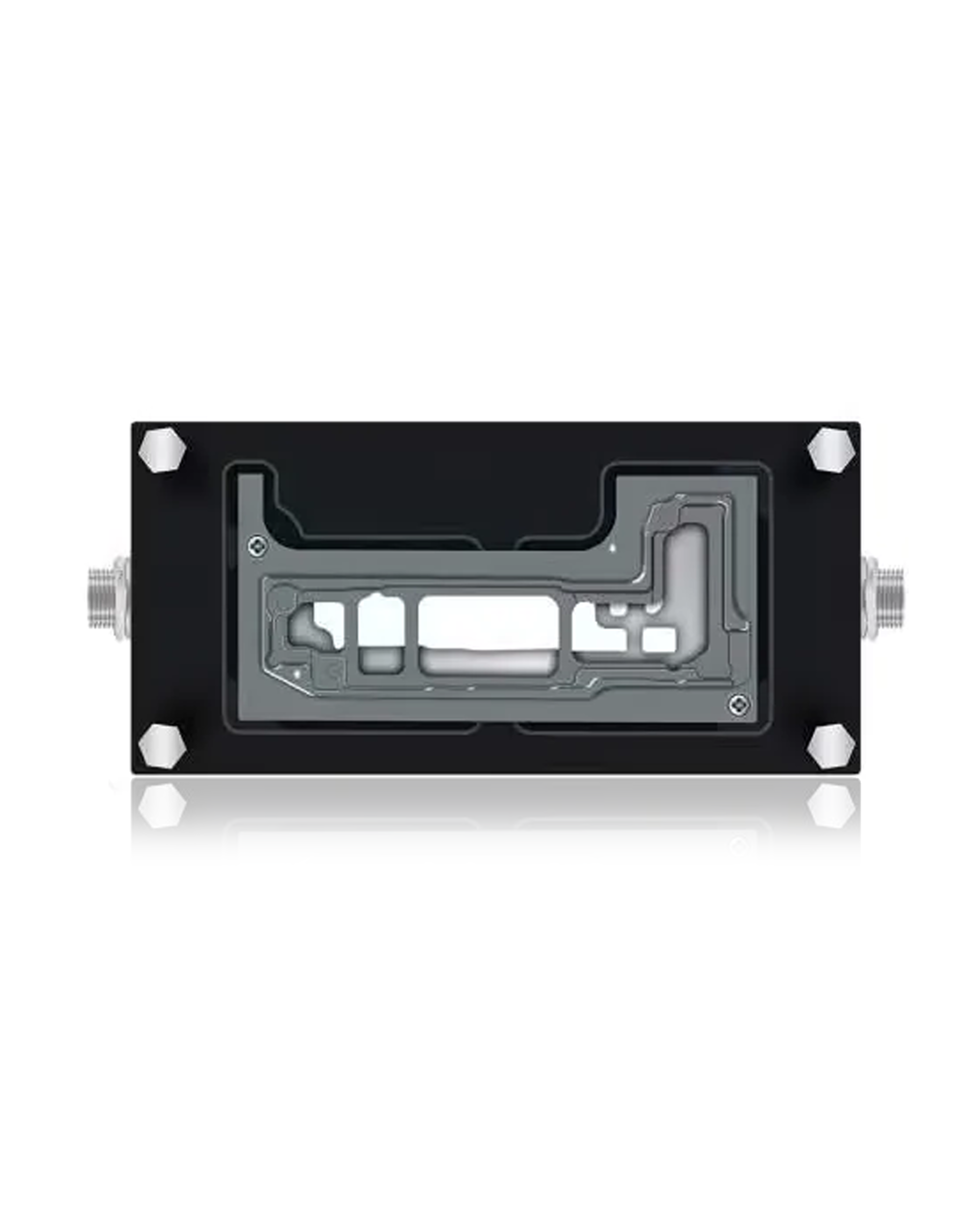 HT007 Motherboard Pre-Heating Module Compatible For IPhone 15 / 15 Pro / 15 Pro Max (WL)