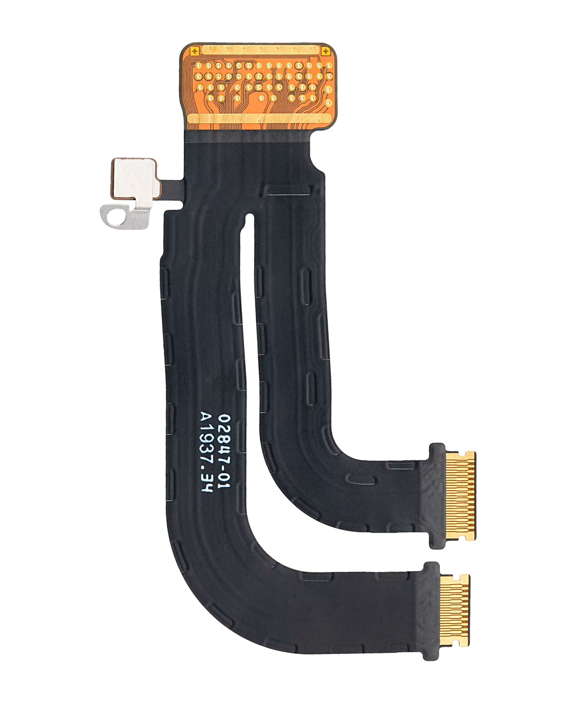 LCD Flex Cable Compatible For Watch Series 8 (41MM)