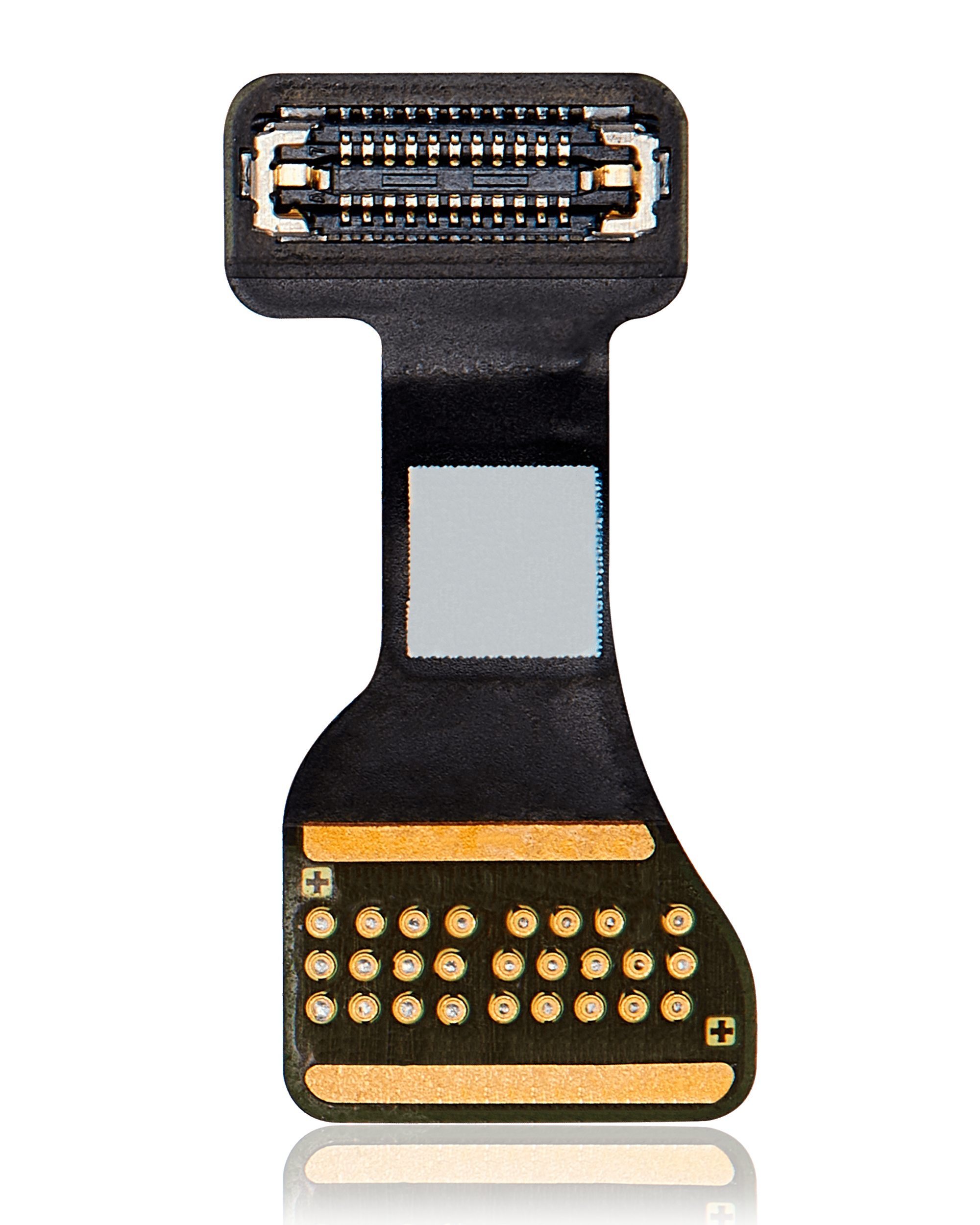 Mainboard Flex Cable Compatible For Watch Series Ultra 1st Gen (49MM)