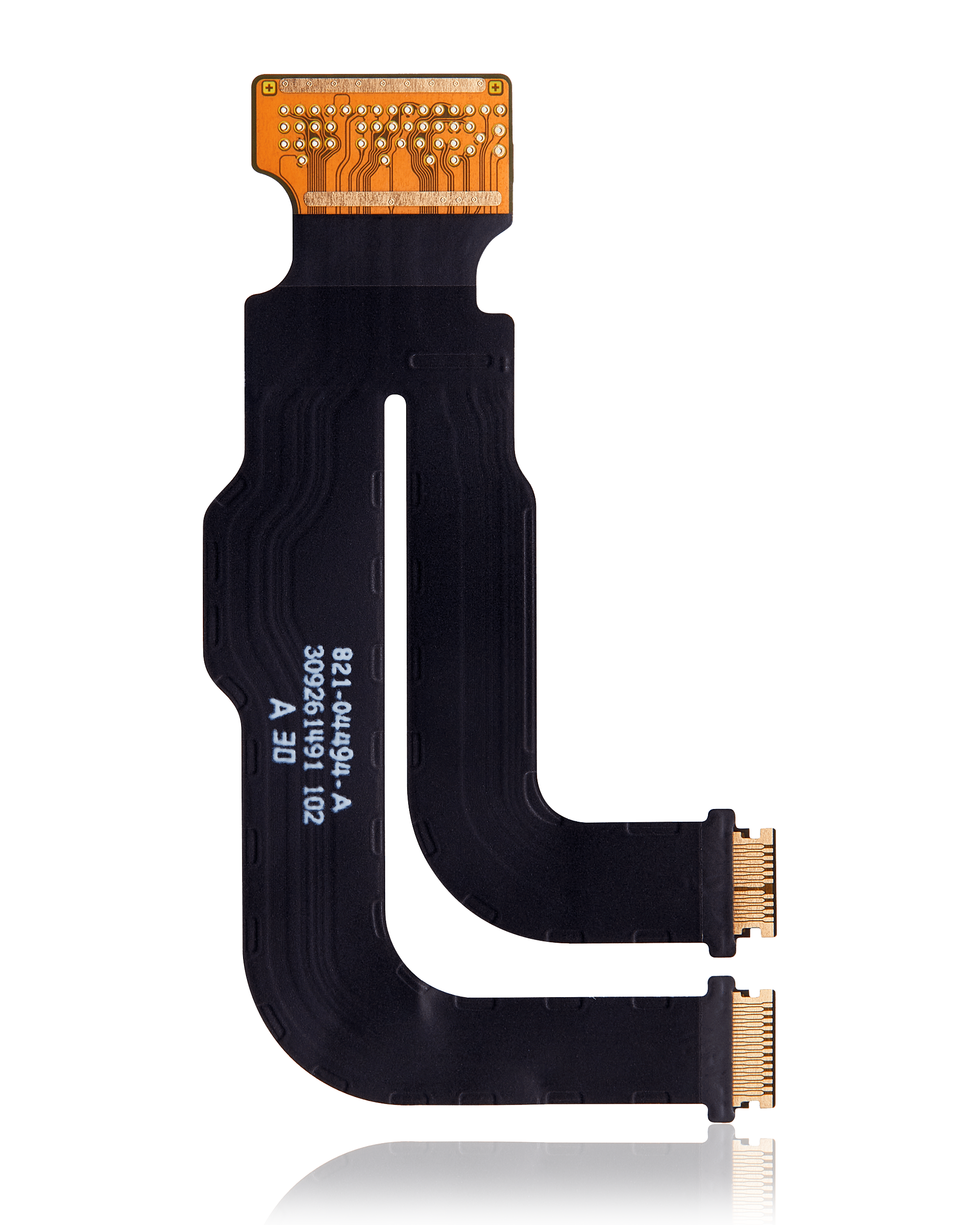 LCD Flex Cable Compatible For Watch Series 9 (45MM)