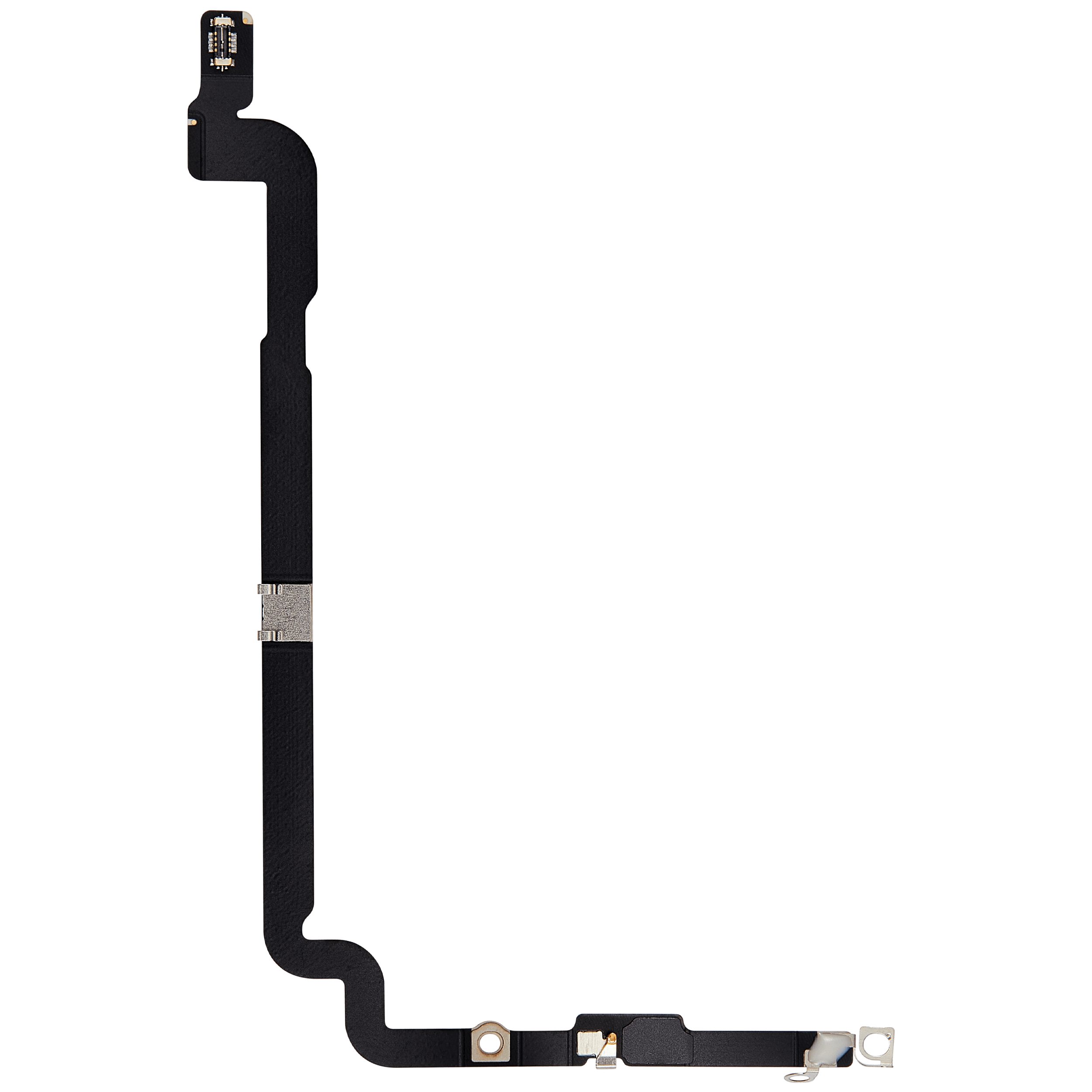 Bluetooth Flex Cable Compatible For iPhone 15 Pro Max