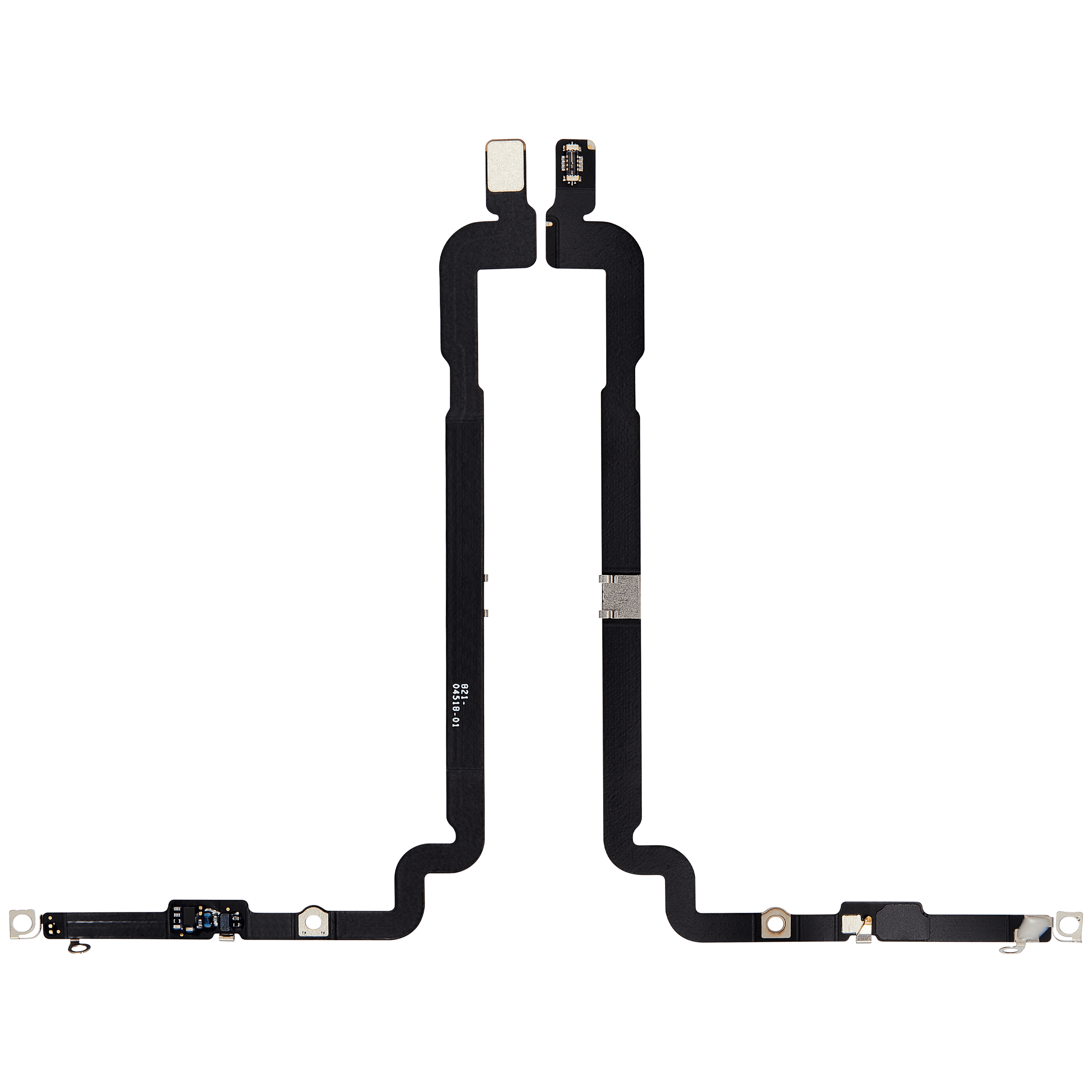 Bluetooth Flex Cable Compatible For iPhone 15 Pro Max