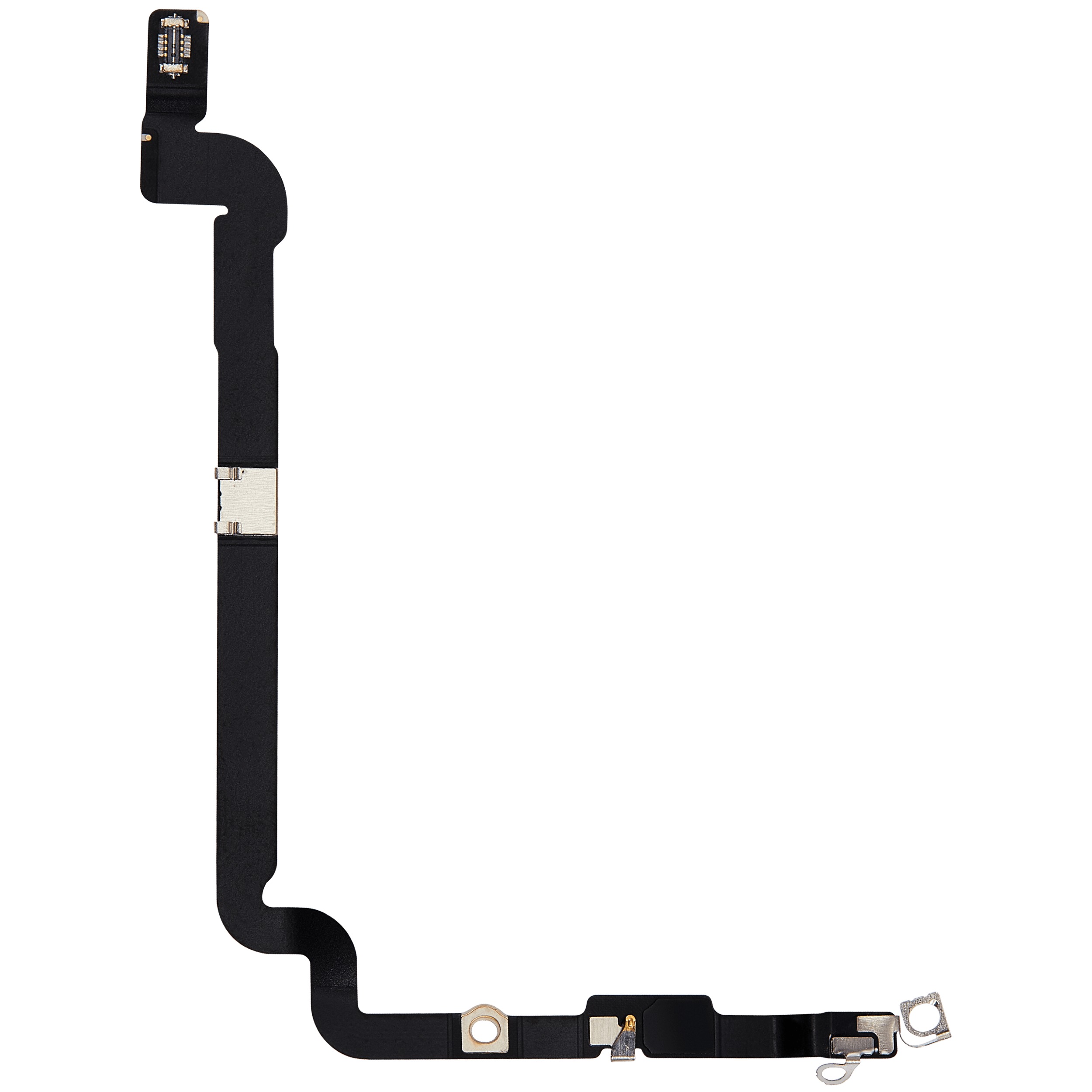 Bluetooth Flex Cable Compatible For iPhone 15 Pro