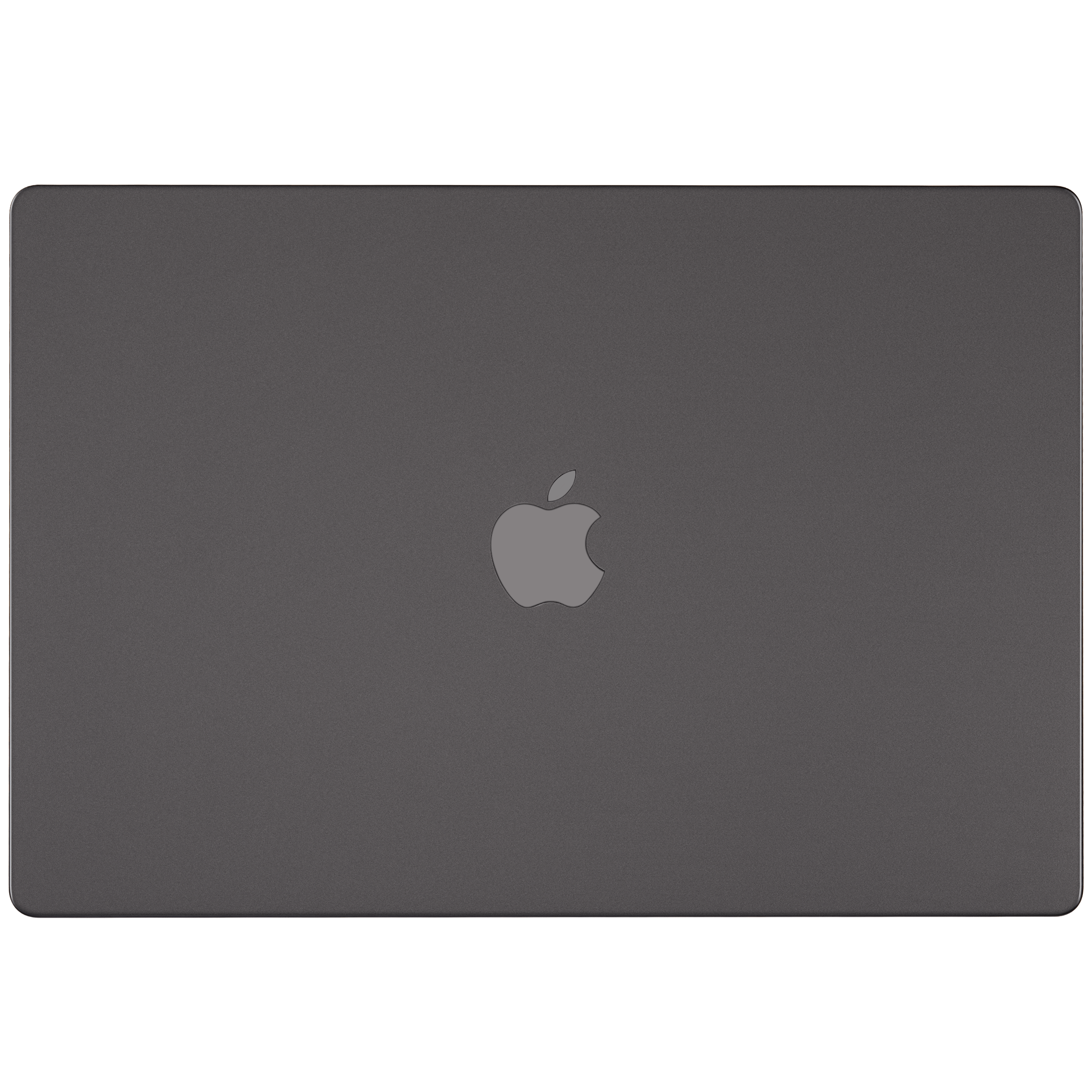 Complete LCD Display Assembly Compatible For MacBook Pro 16" (A2991 / Late 2023) (Used OEM Pull: Grade A) (Space Black)