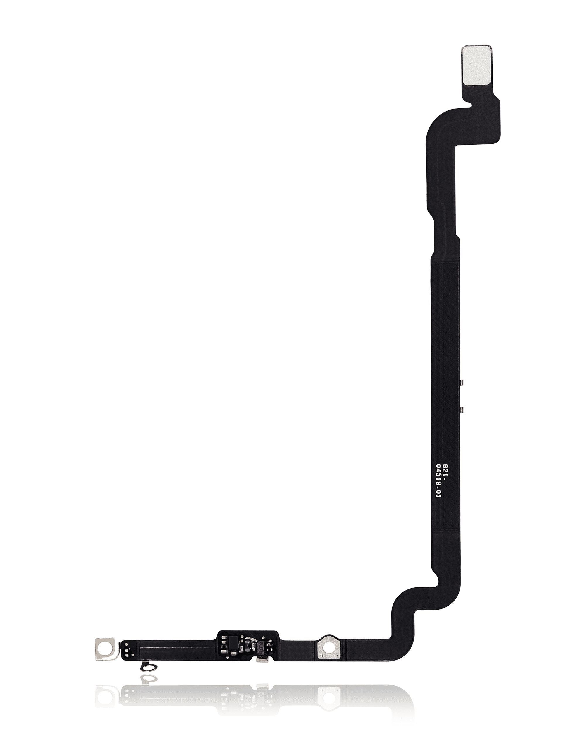 Bluetooth Flex Cable Compatible For iPhone 15 Pro Max